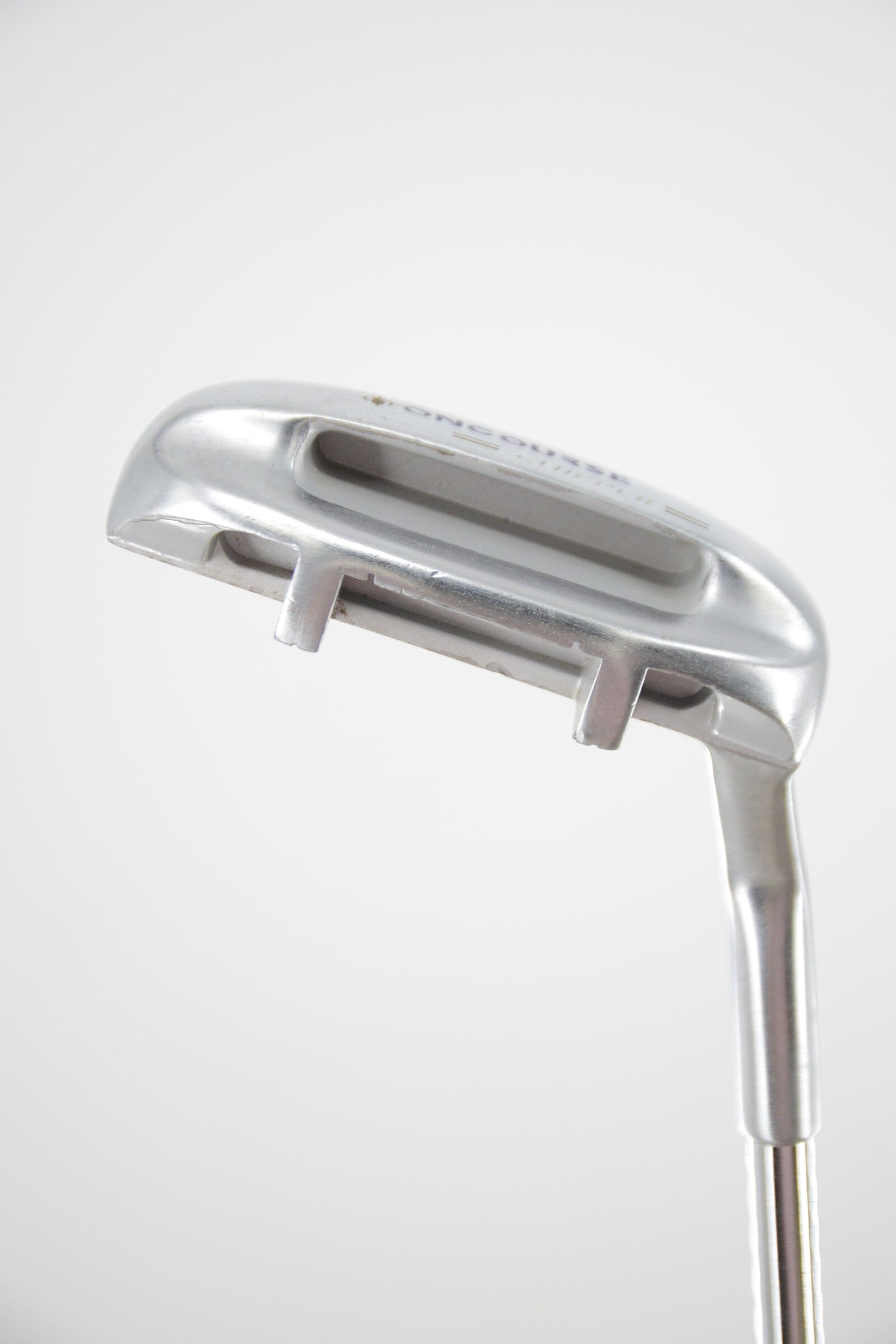 OnCourse Chipper Wedge Flex 33.25" Golf Clubs GolfRoots