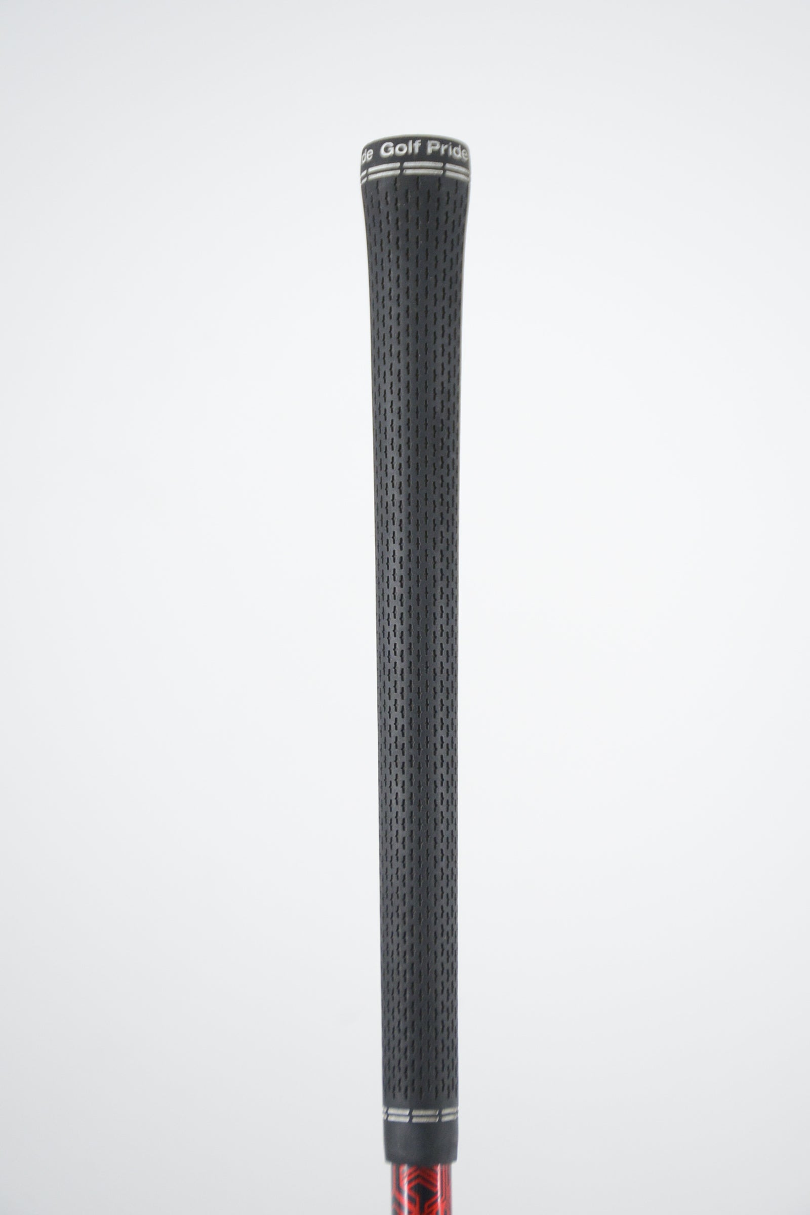 Ping G410 SFT 3 Wood S Flex 42.5"