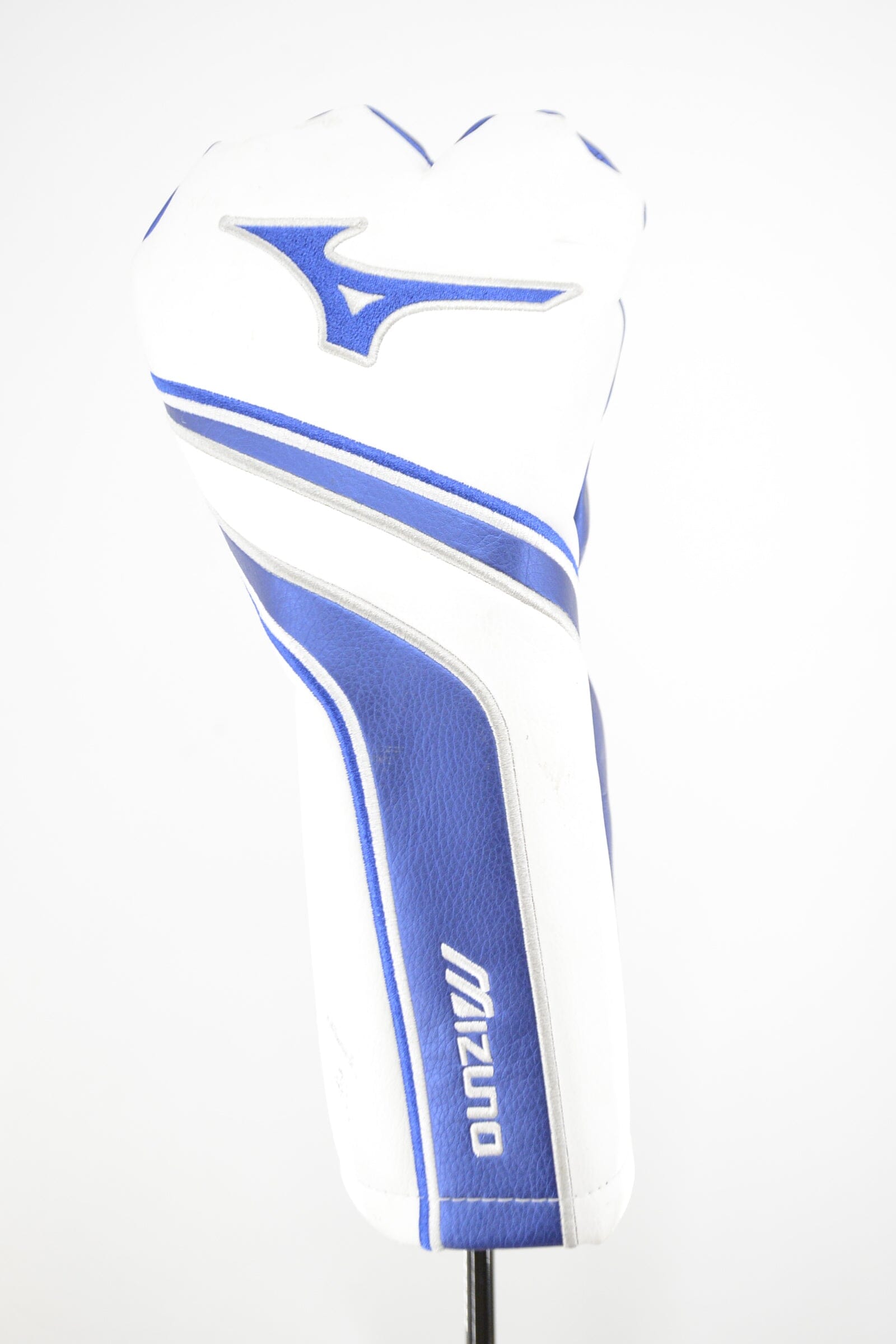 Mizuno ST 180 9.5 Degree Driver R Flex 45.25" Golf Clubs GolfRoots