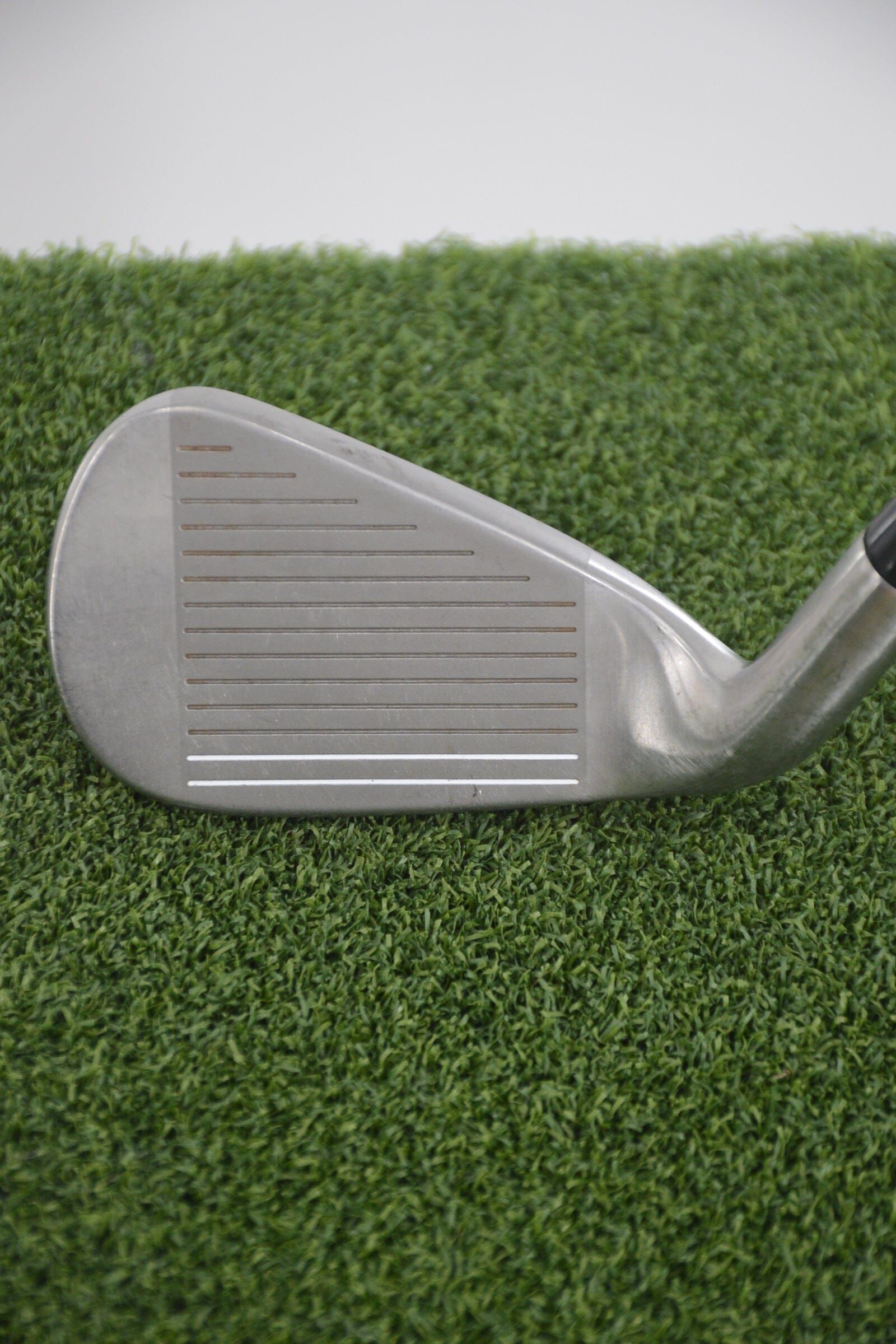 Women's Callaway Mavrik 6 Iron W Flex 36.5" Golf Clubs GolfRoots