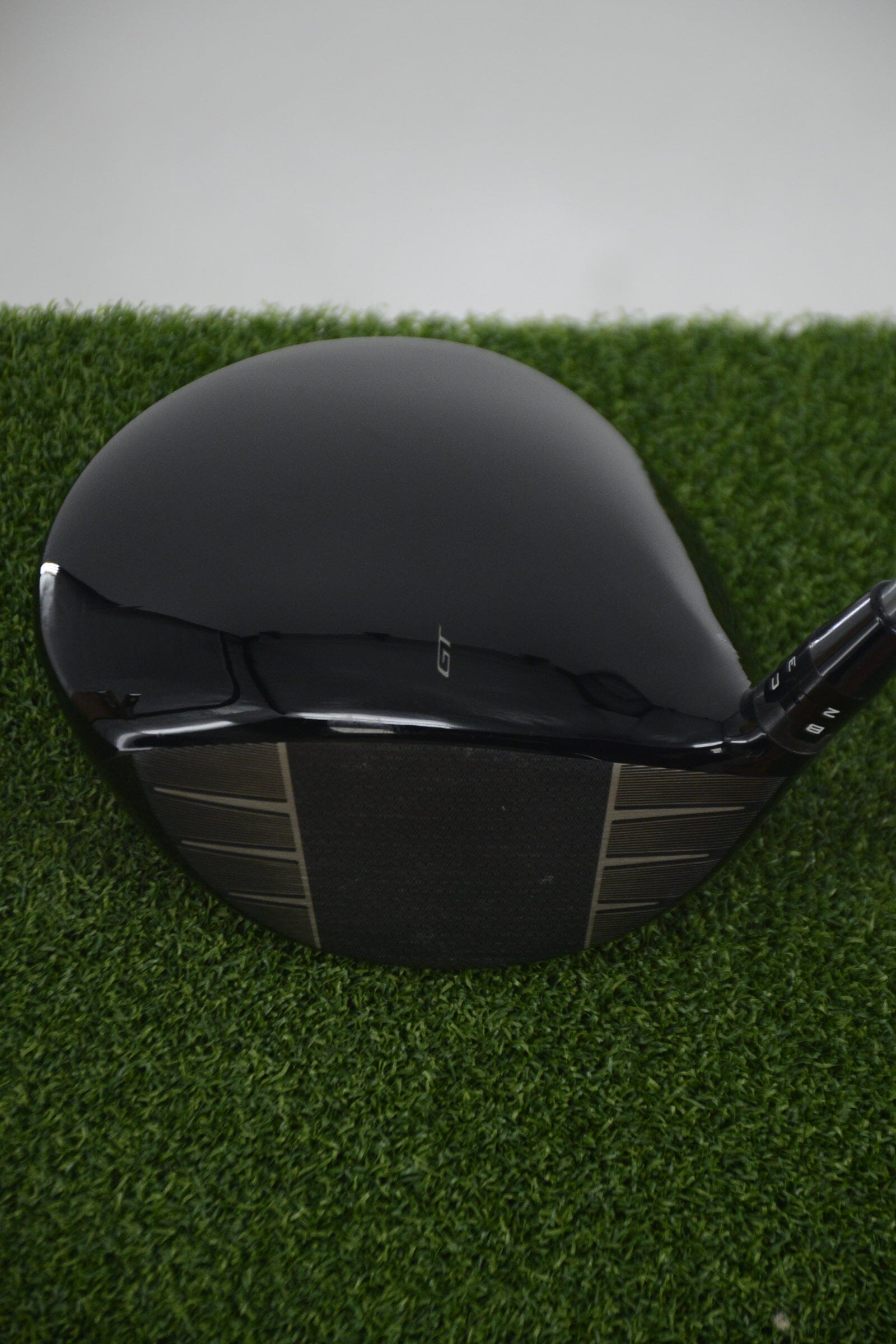 Titleist GT2 11 Degree Driver R Flex 45.25" Golf Clubs GolfRoots
