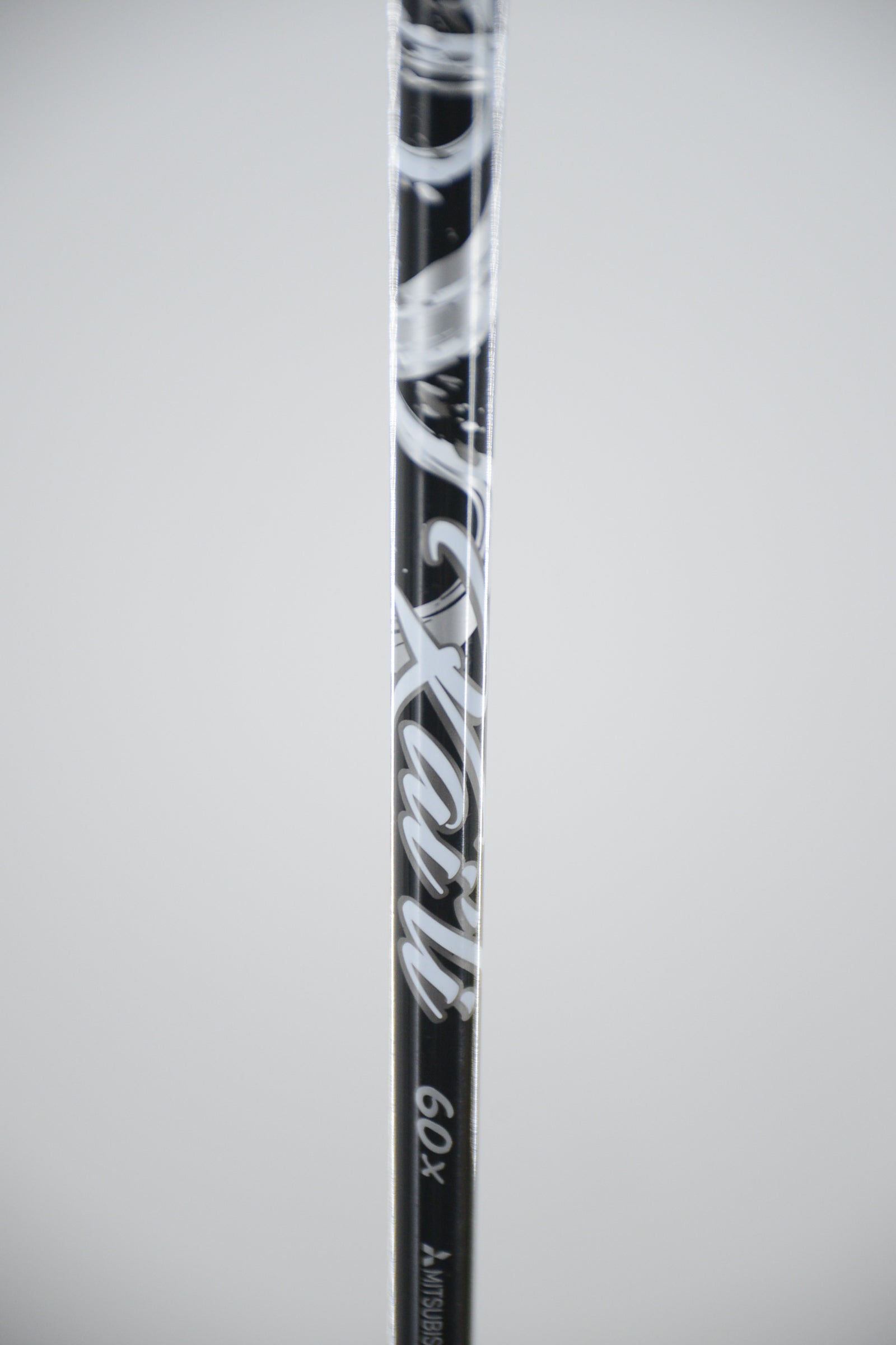 Ping G430 Max 9 Degree Driver X Flex 44.75"