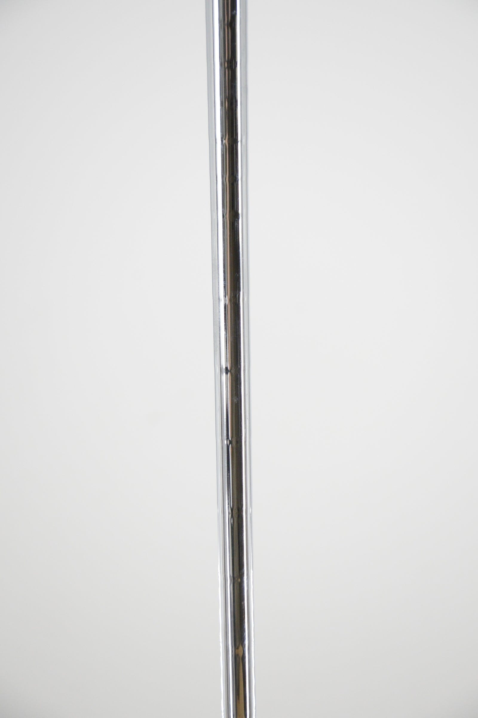Ping G2 HL 3 Iron S Flex 38.75" Golf Clubs GolfRoots