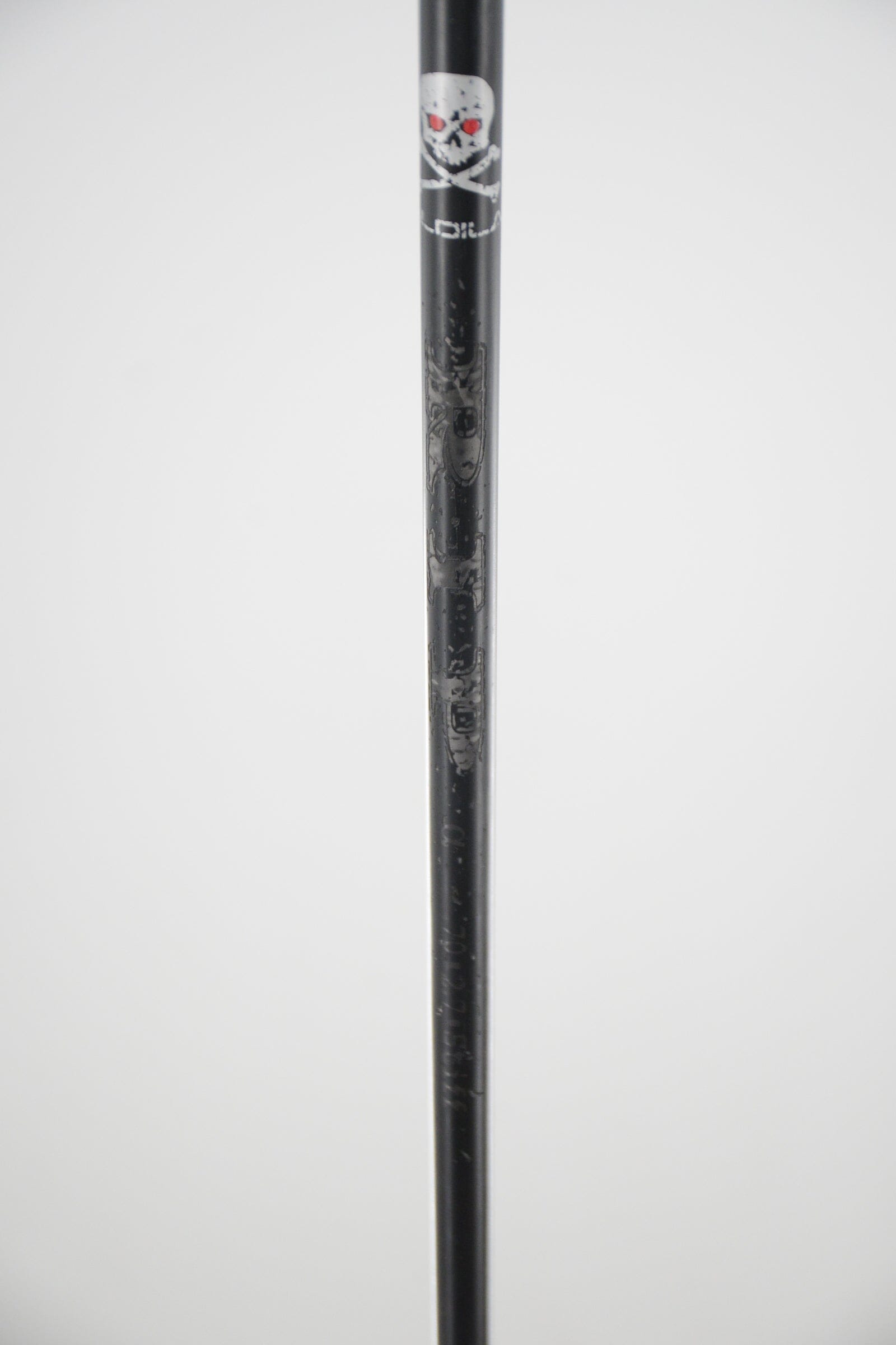 Titleist 910F 17 Degree Wood S Flex 42.25" Golf Clubs GolfRoots