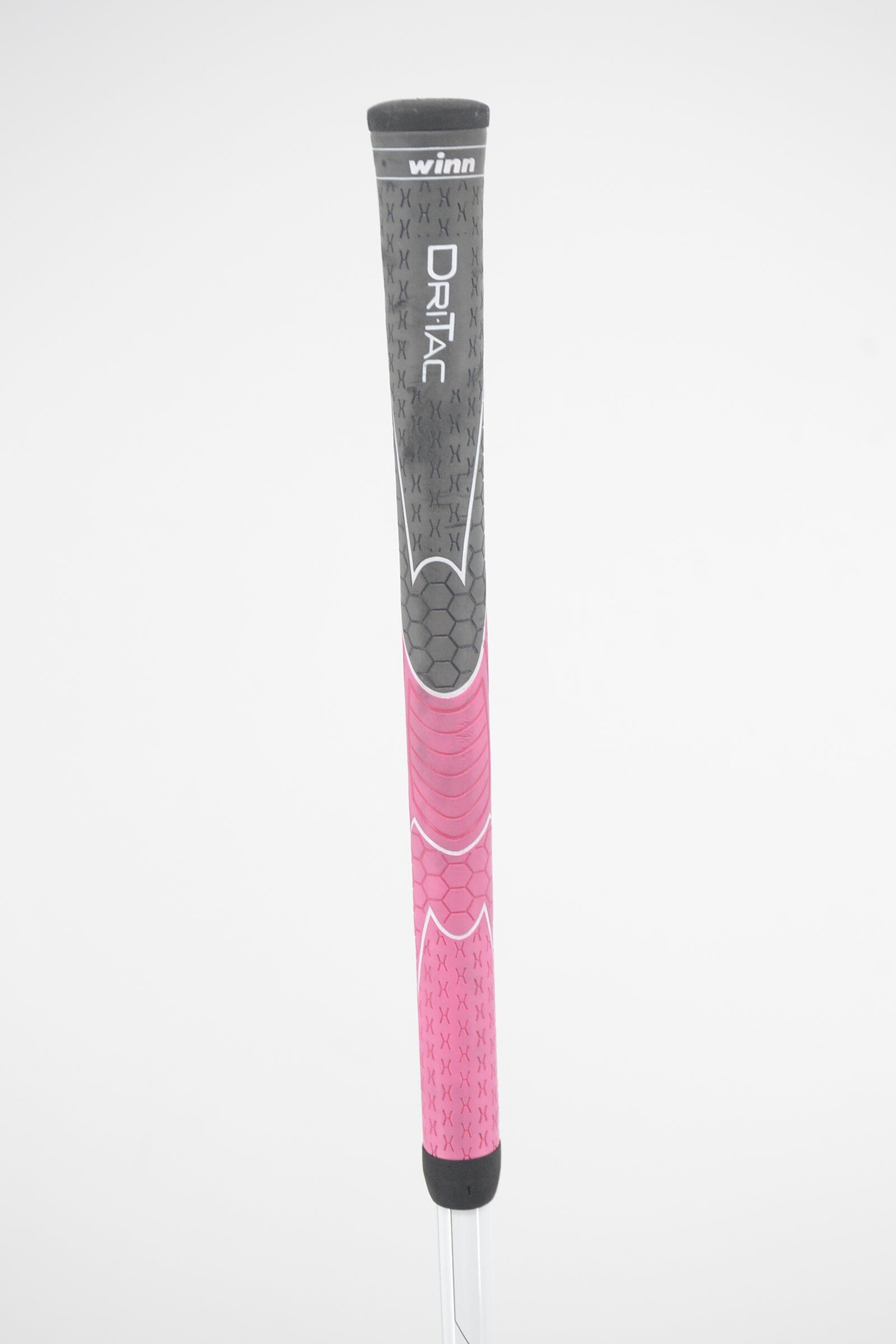 Women's TaylorMade RBZ Black 3HL Wood W Flex 41.75" Golf Clubs GolfRoots