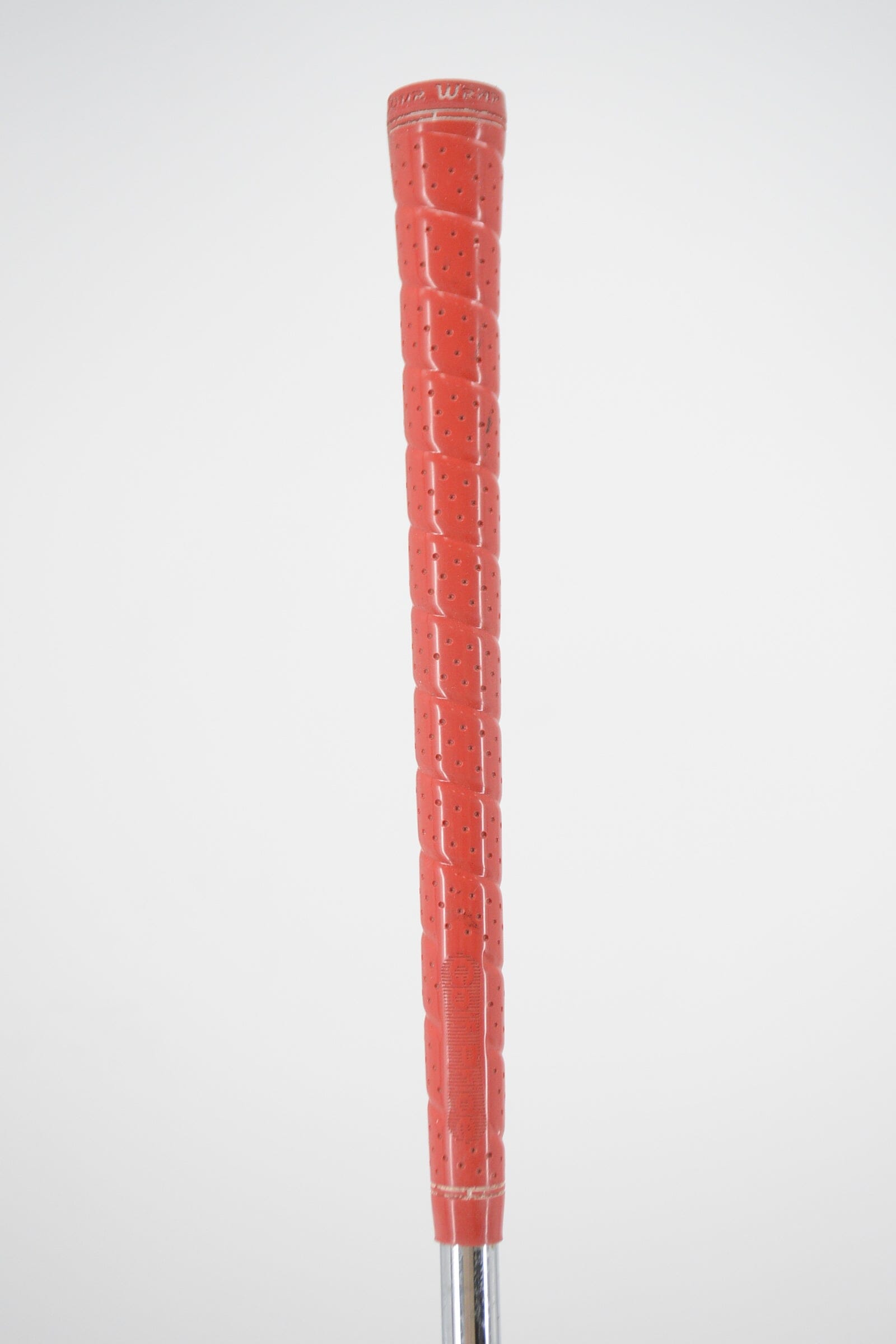 Titleist Vokey SM6 Steel Gray 54 Degree Wedge Wedge Flex 35" Golf Clubs GolfRoots