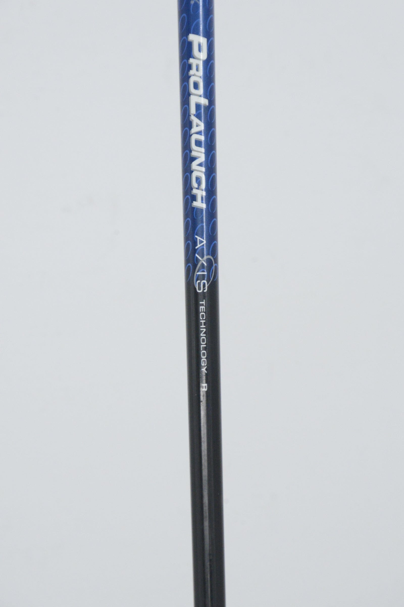 Adams Idea A7Os Max Hybrid 3-PW Iron Set R Flex +0.25" Golf Clubs GolfRoots