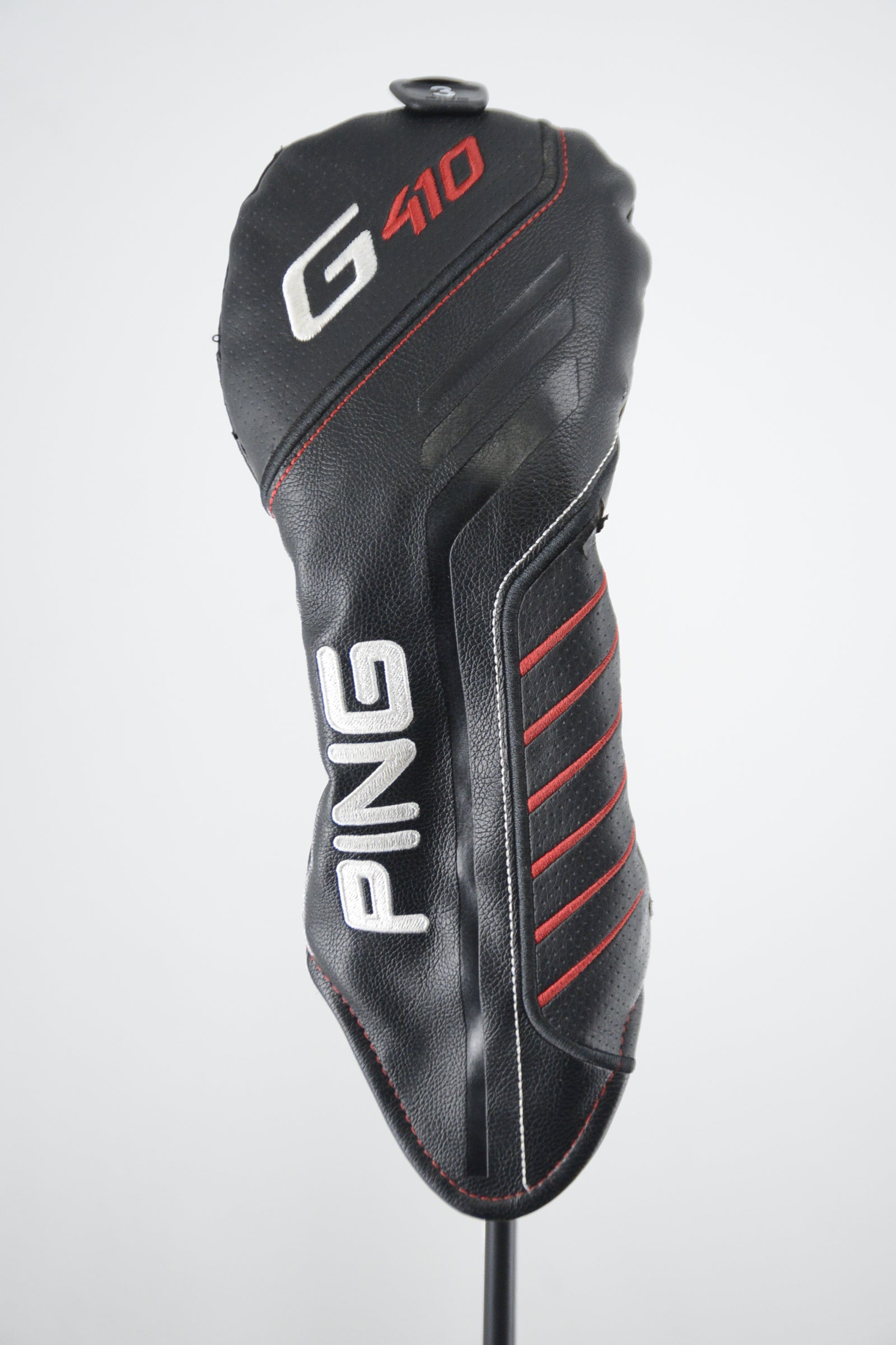 Ping G410 SFT 3 Wood S Flex 42.5"
