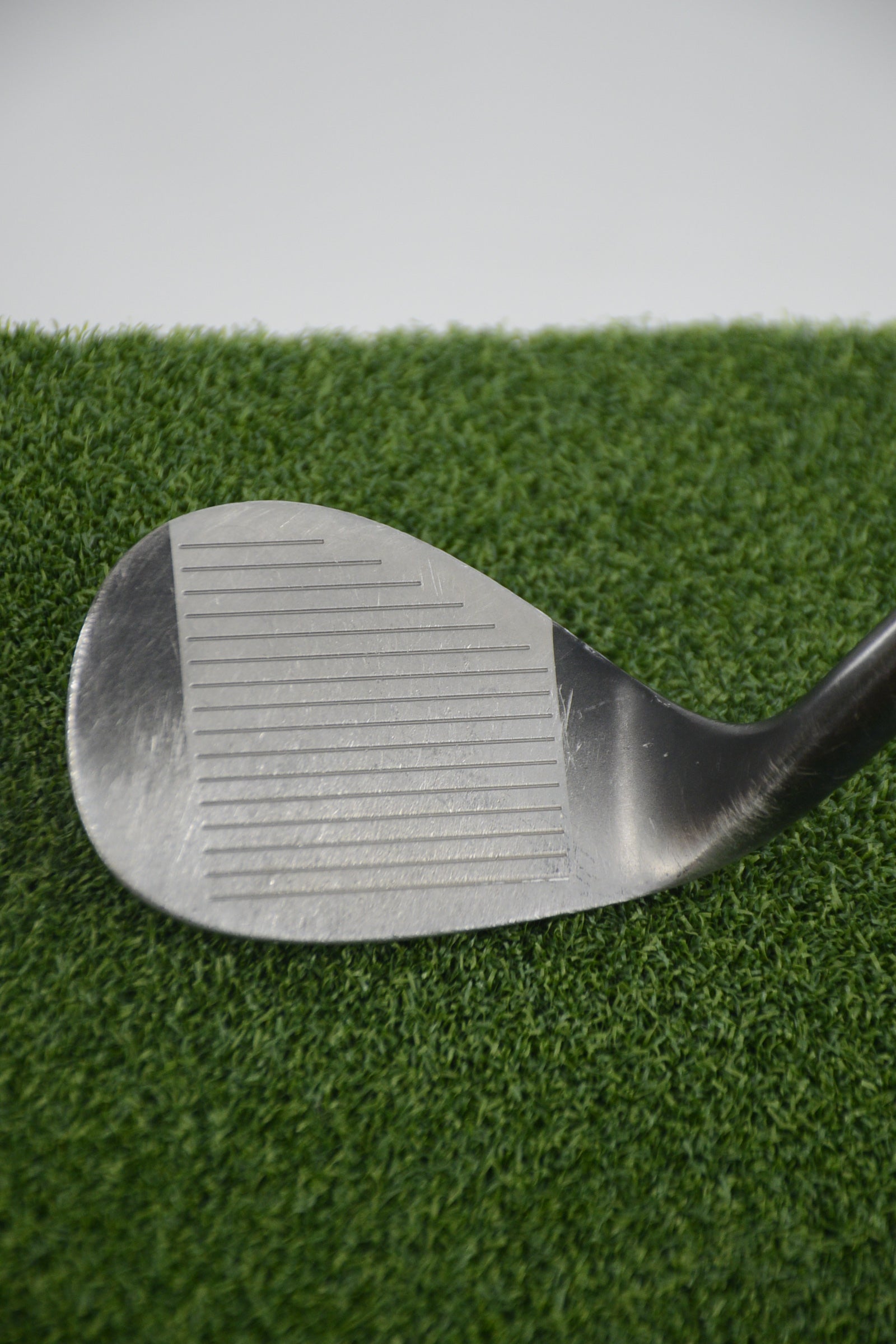 C3i 65 Degree Wedge Wedge Flex 34.75"