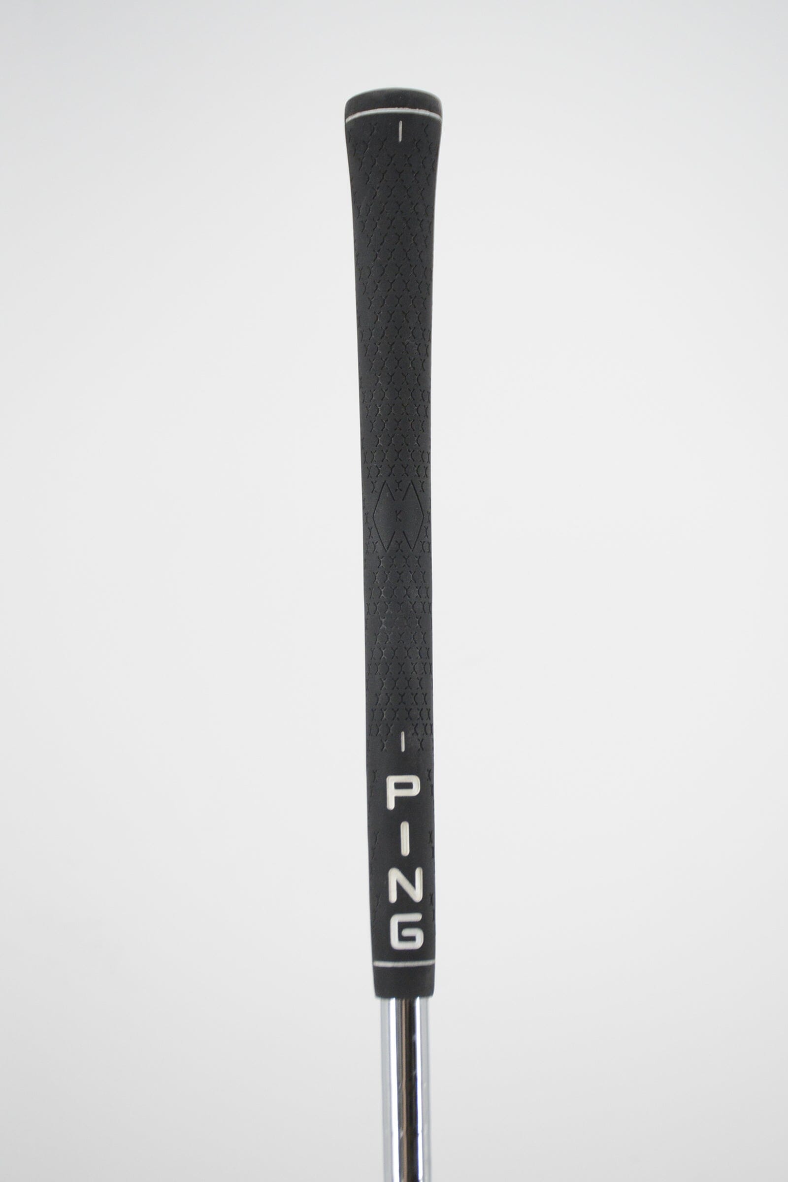 Ping G2 HL 3 Iron S Flex 38.75" Golf Clubs GolfRoots