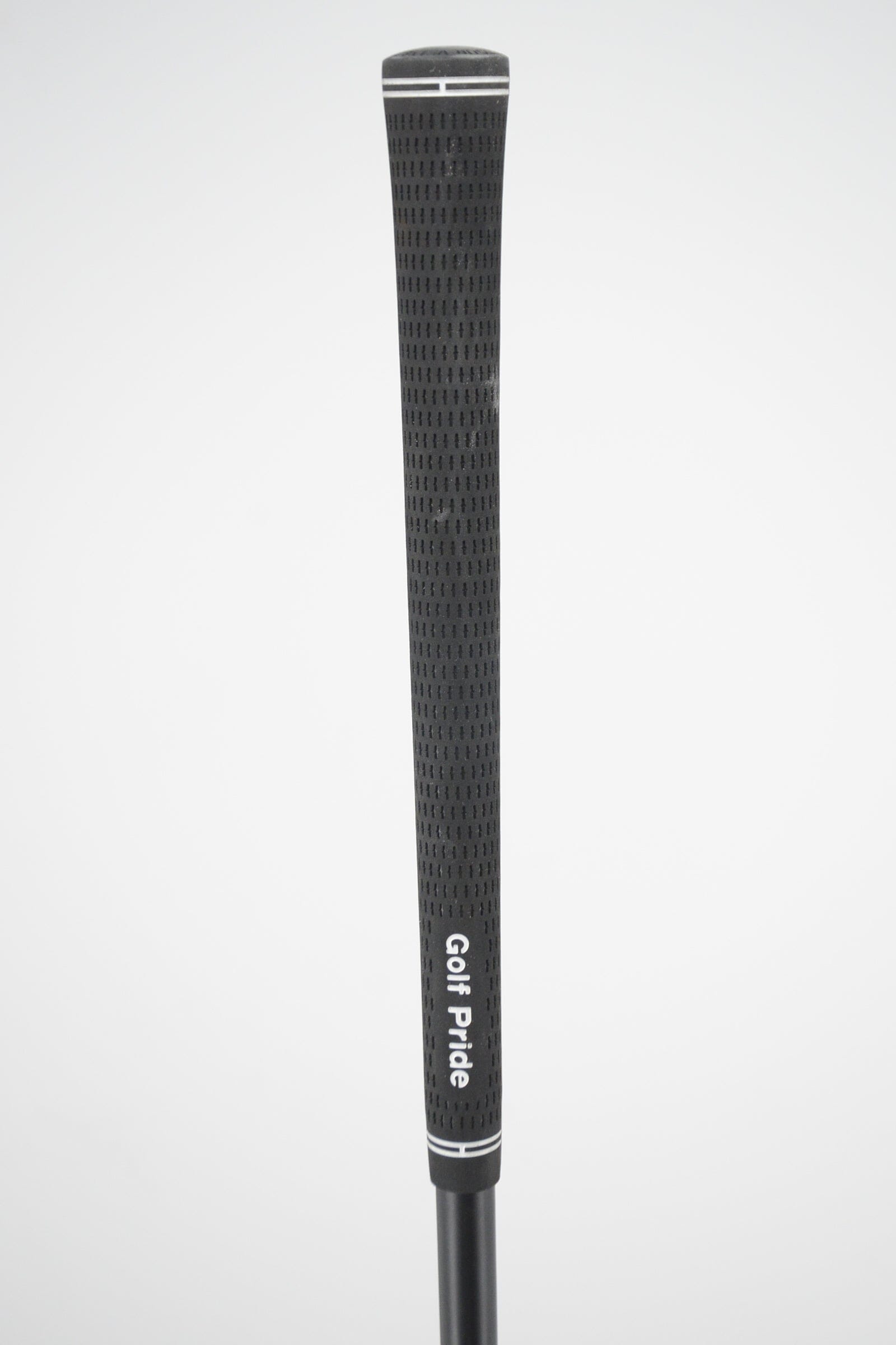 Titleist 910F 17 Degree Wood S Flex 42.25" Golf Clubs GolfRoots