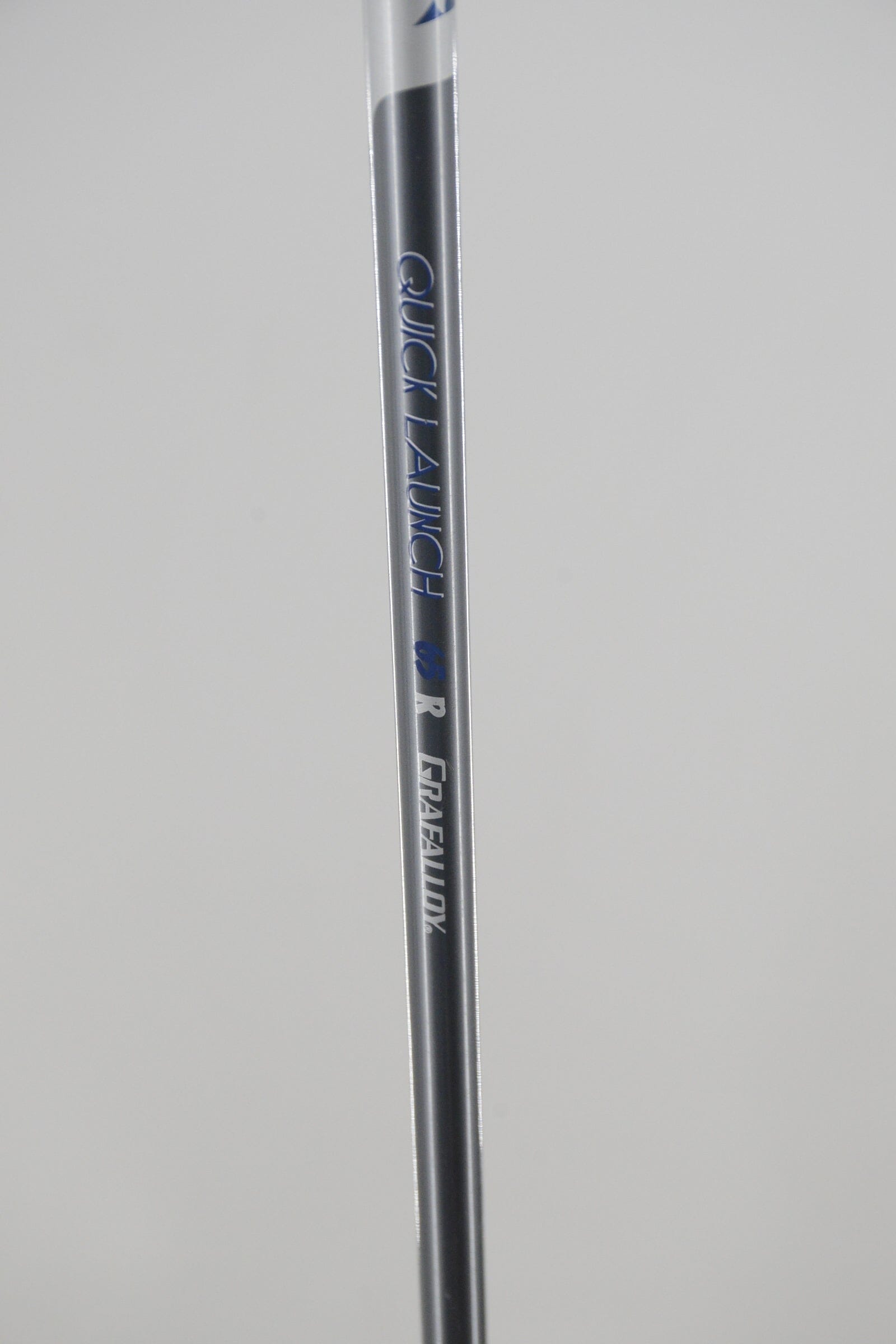 Tour Edge Bazooka Jmax Ql 10.5 Degree Driver R Flex 45" Golf Clubs GolfRoots