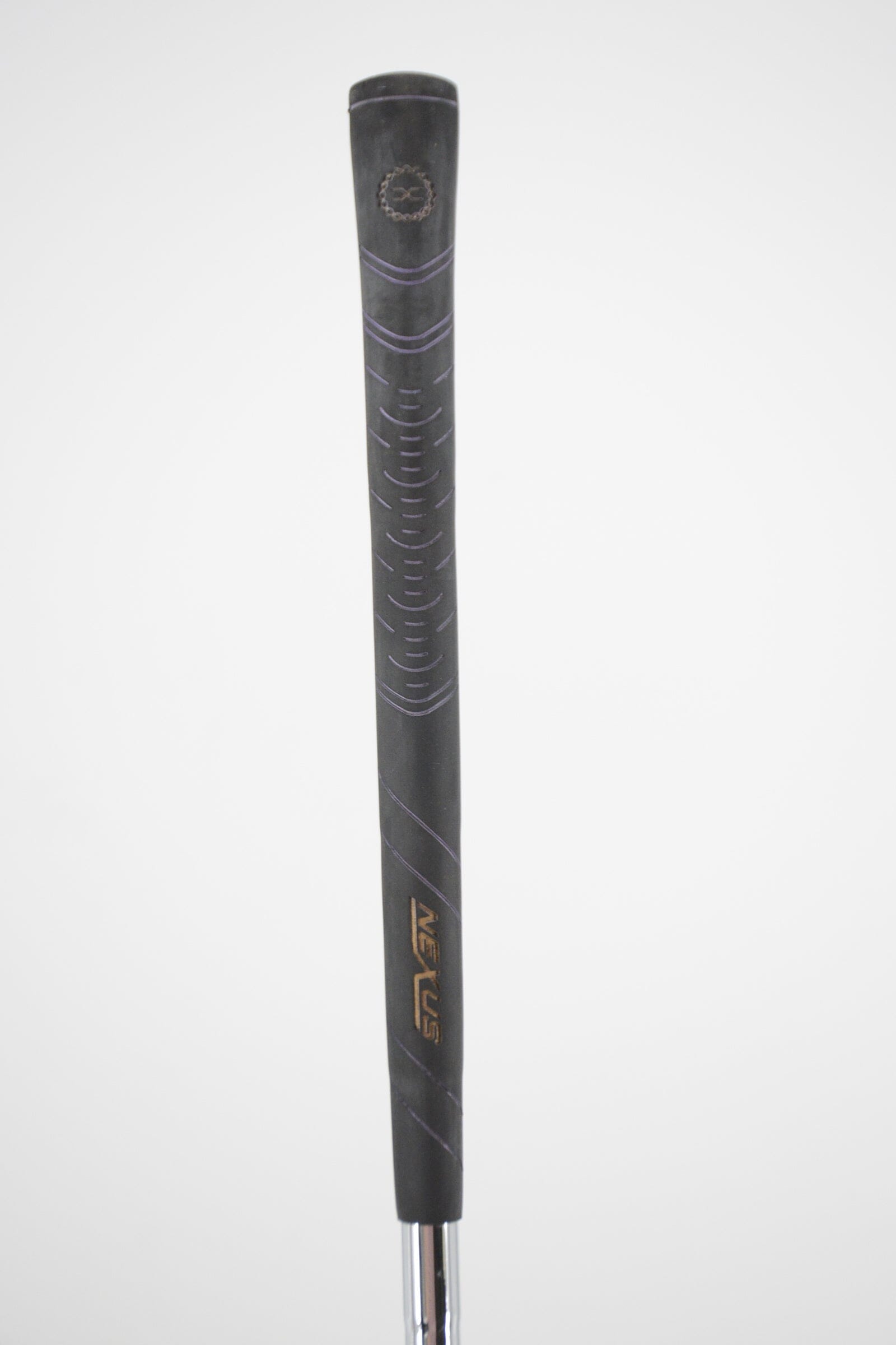 OnCourse Chipper Wedge Flex 33.25" Golf Clubs GolfRoots