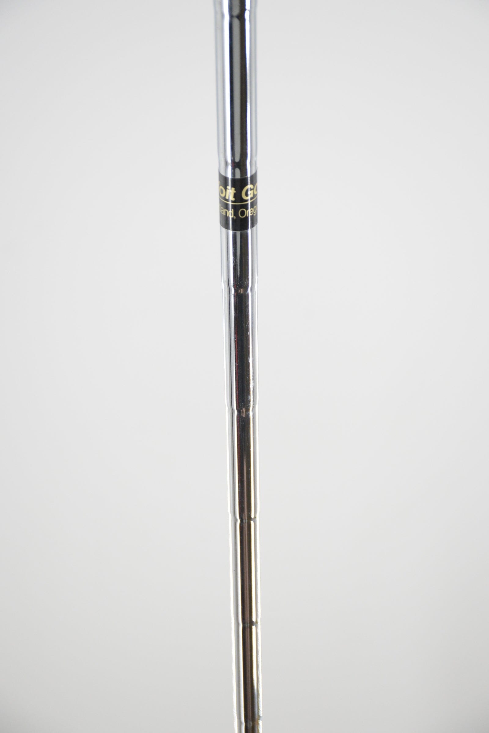 Women's Voit Tour Series 11 Degree Driver W Flex 42.25" Golf Clubs GolfRoots