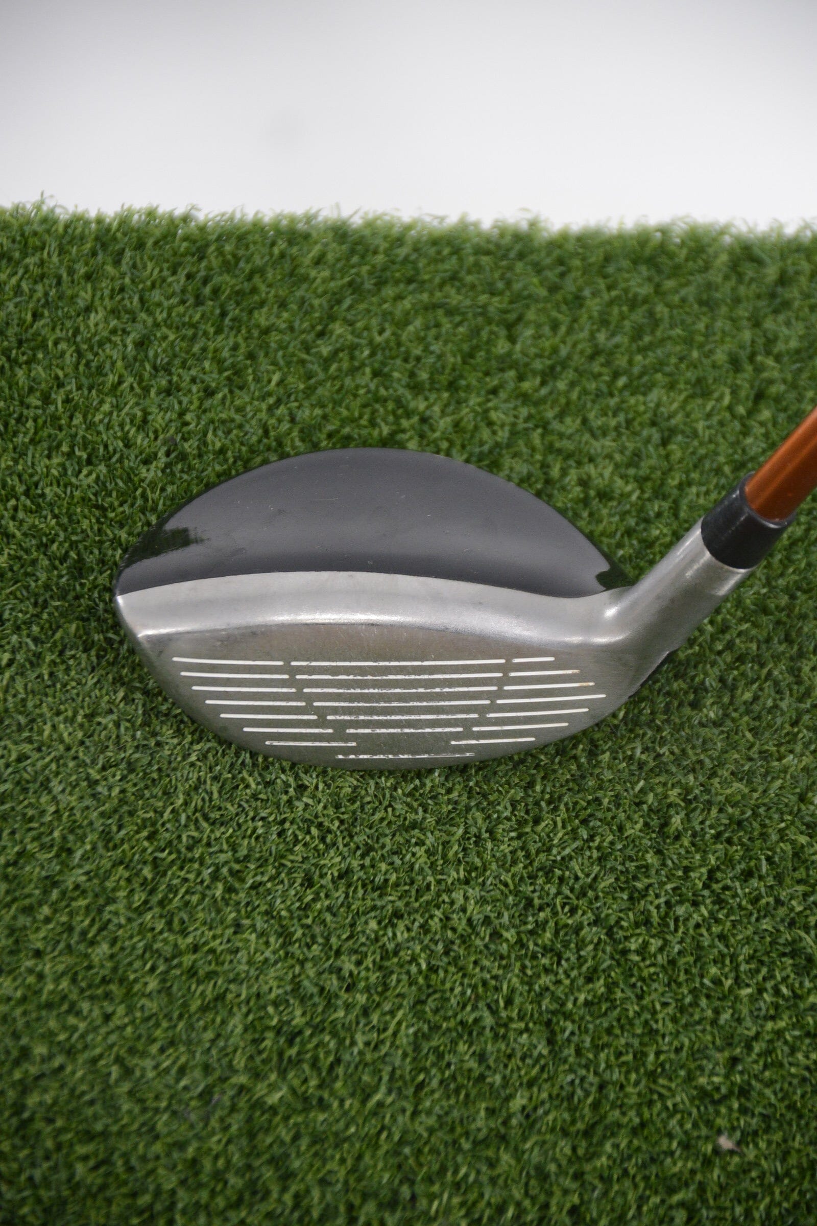 Ping G10 21 Degree Hybrid S Flex 39.5" Golf Clubs GolfRoots