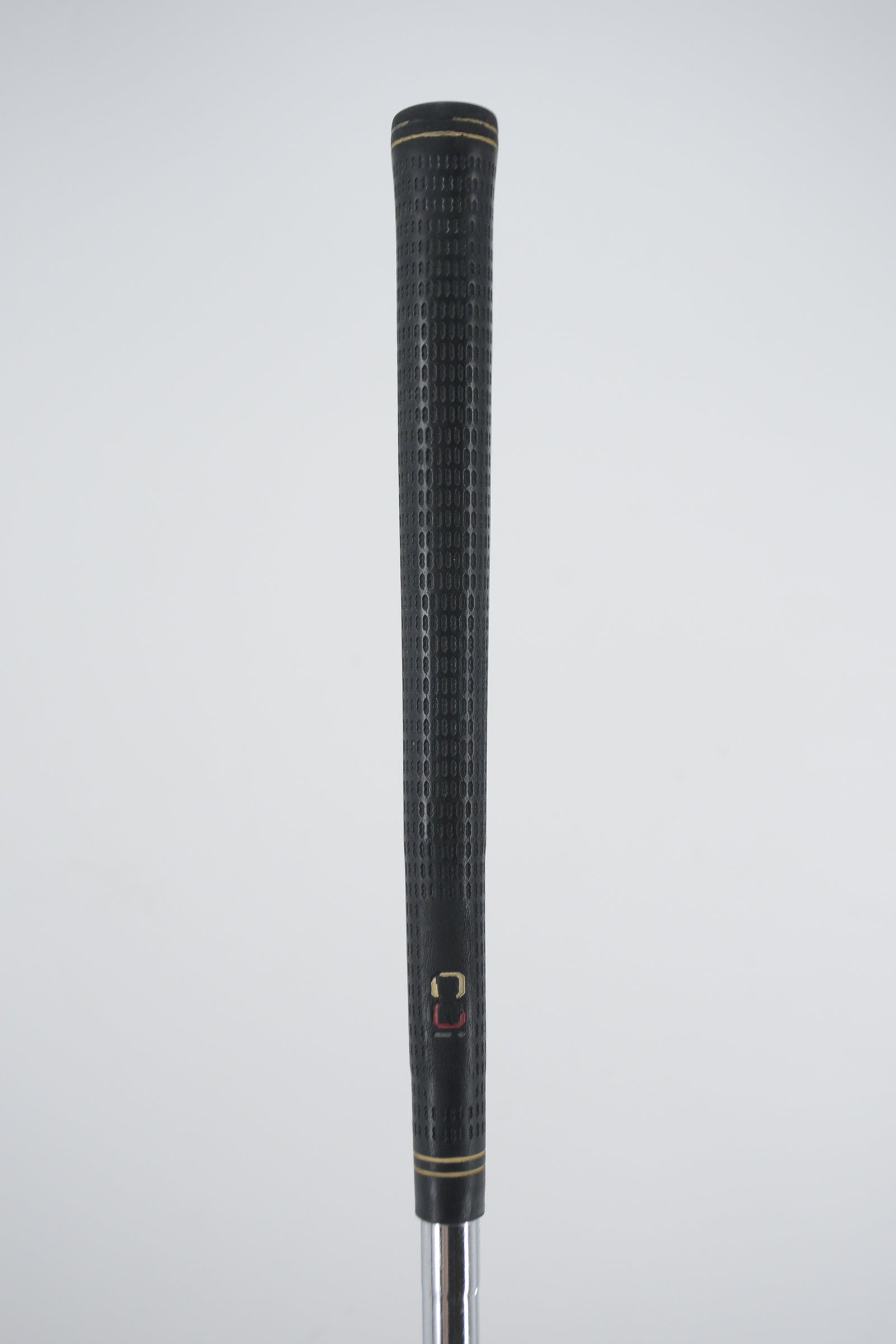 C3i 65 Degree Wedge Wedge Flex 34.75"