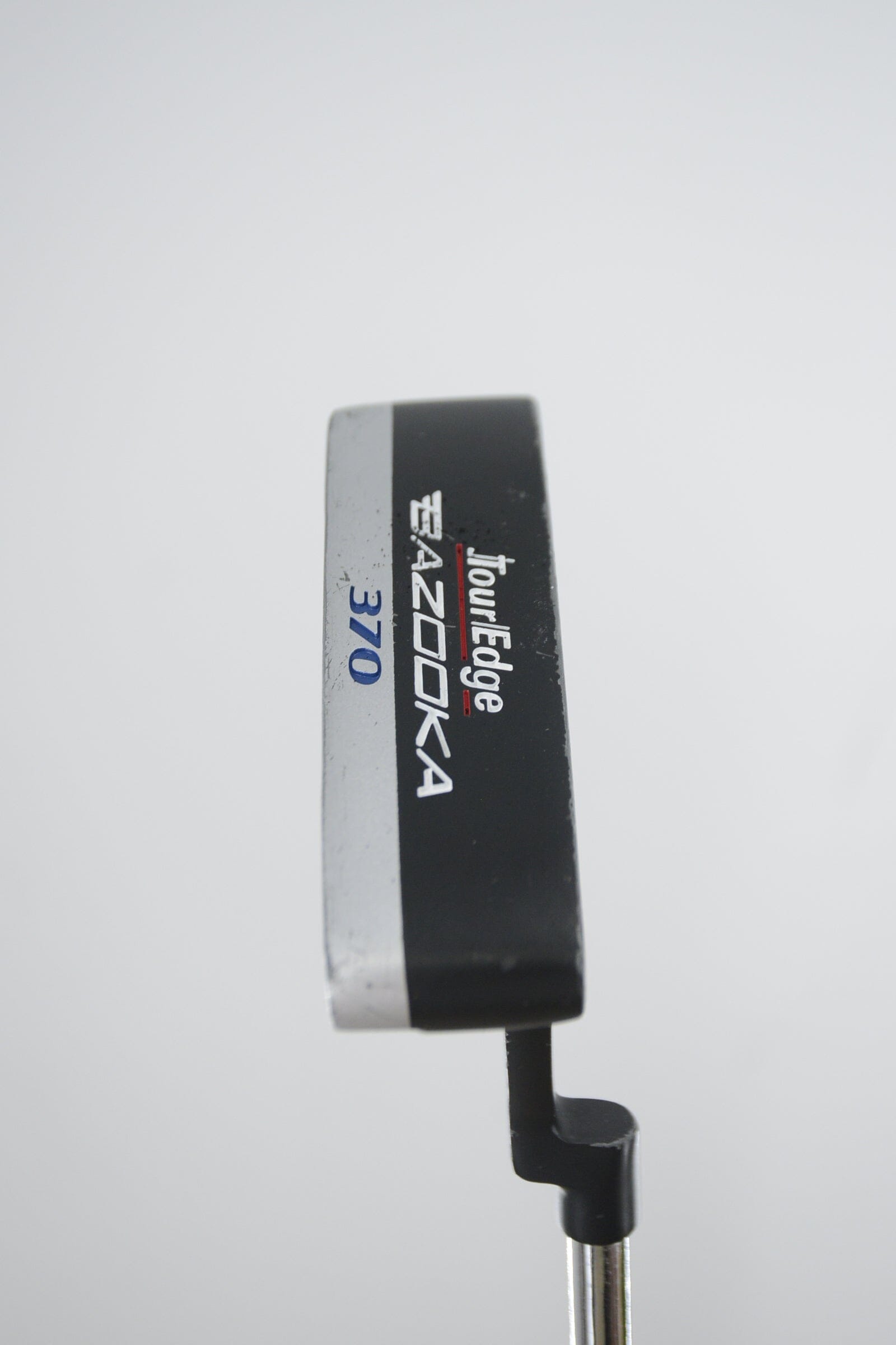 Tour Edge Bazooka 370 Putter 33" Golf Clubs GolfRoots