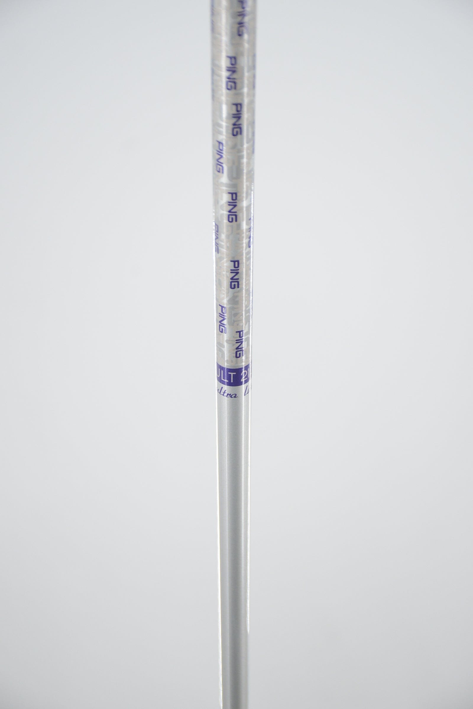 Women's Ping Serene 5 Wood W Flex 41.5" Golf Clubs GolfRoots