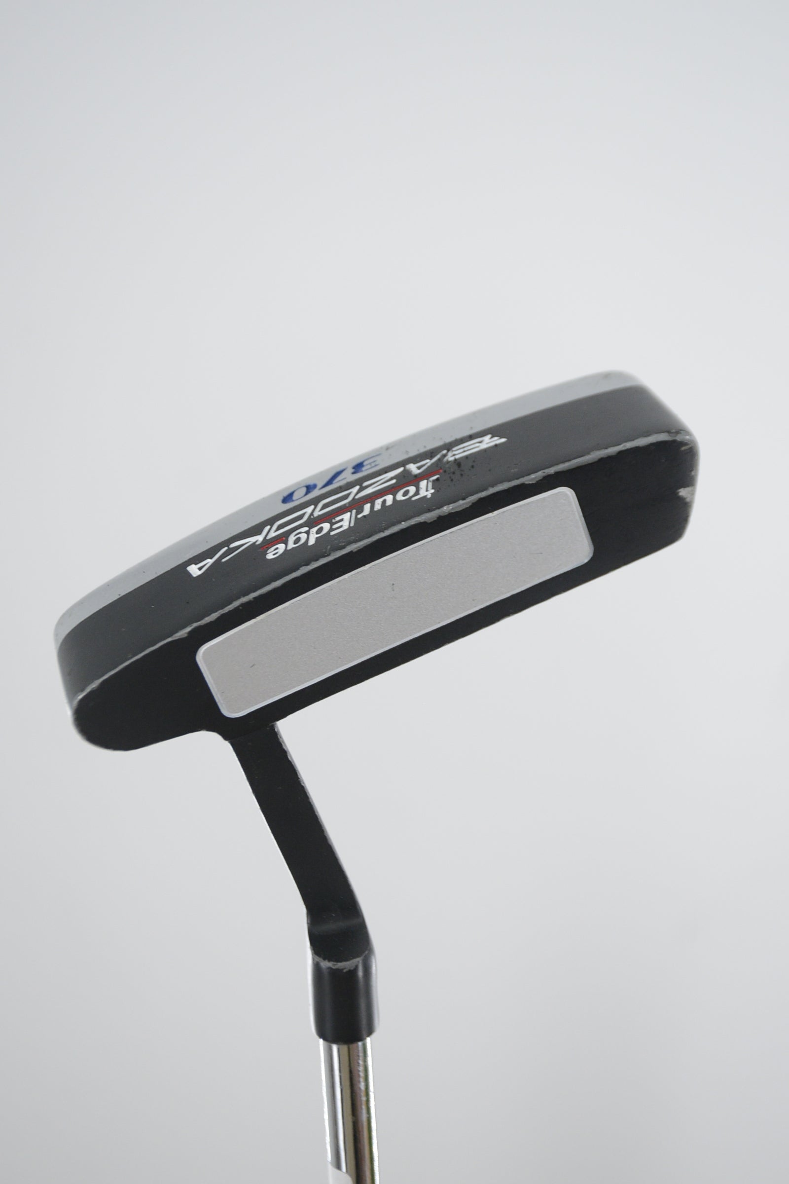 Tour Edge Bazooka 370 Putter 33"