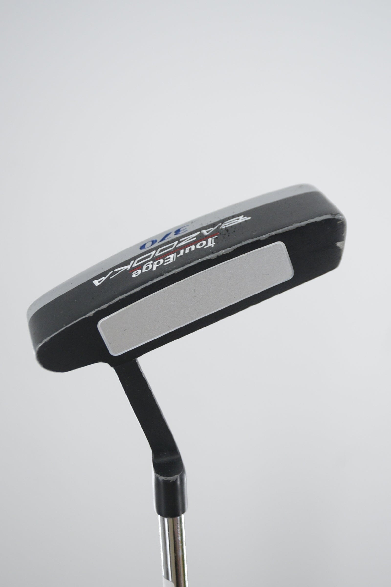 Tour Edge Bazooka 370 Putter 33" Golf Clubs GolfRoots