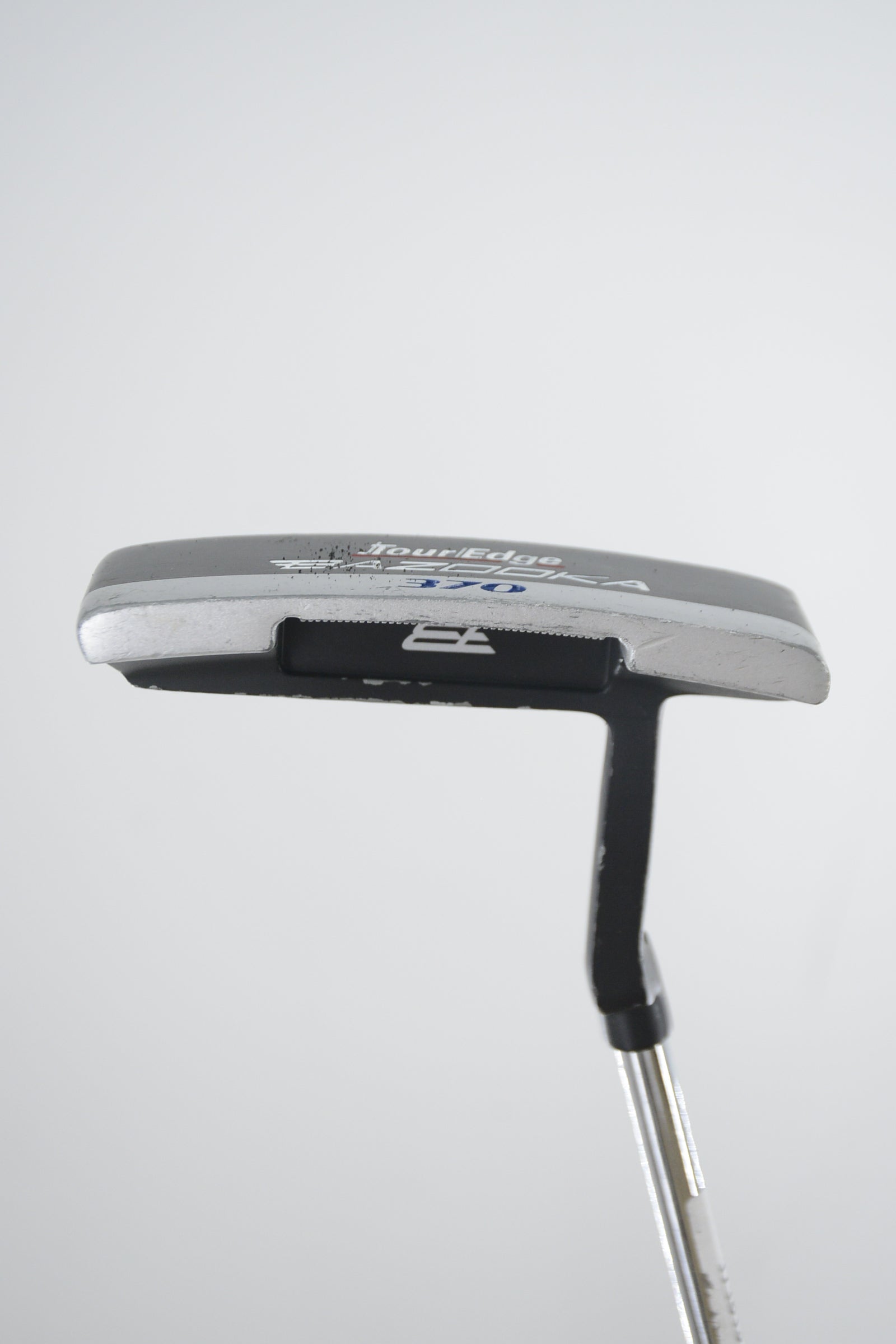 Tour Edge Bazooka 370 Putter 33"