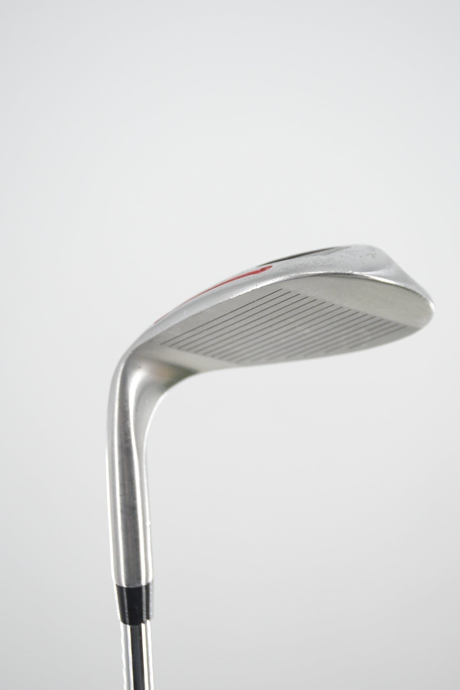 XE1 Utimate 65 Degree Wedge Wedge Flex 34.75" Golf Clubs GolfRoots