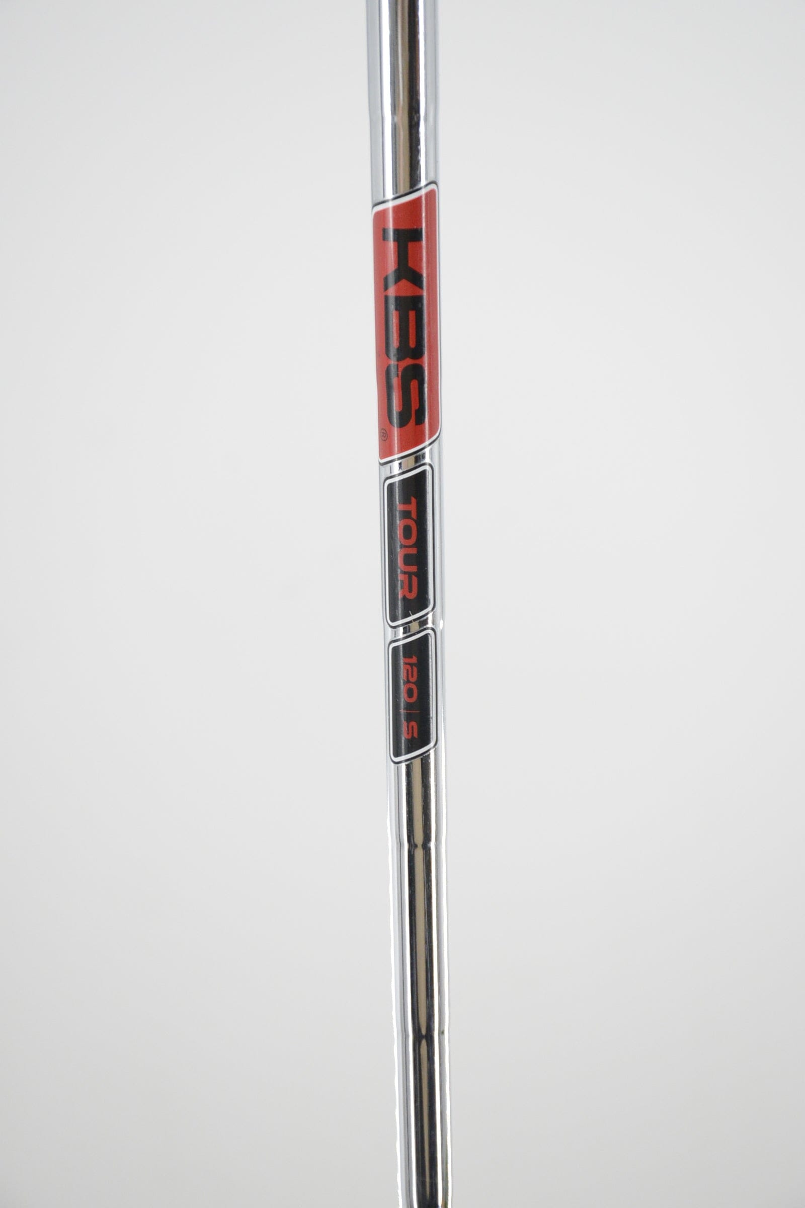 TaylorMade MG3 TW Chrome 60 Degree Wedge S Flex 35.25" Golf Clubs GolfRoots