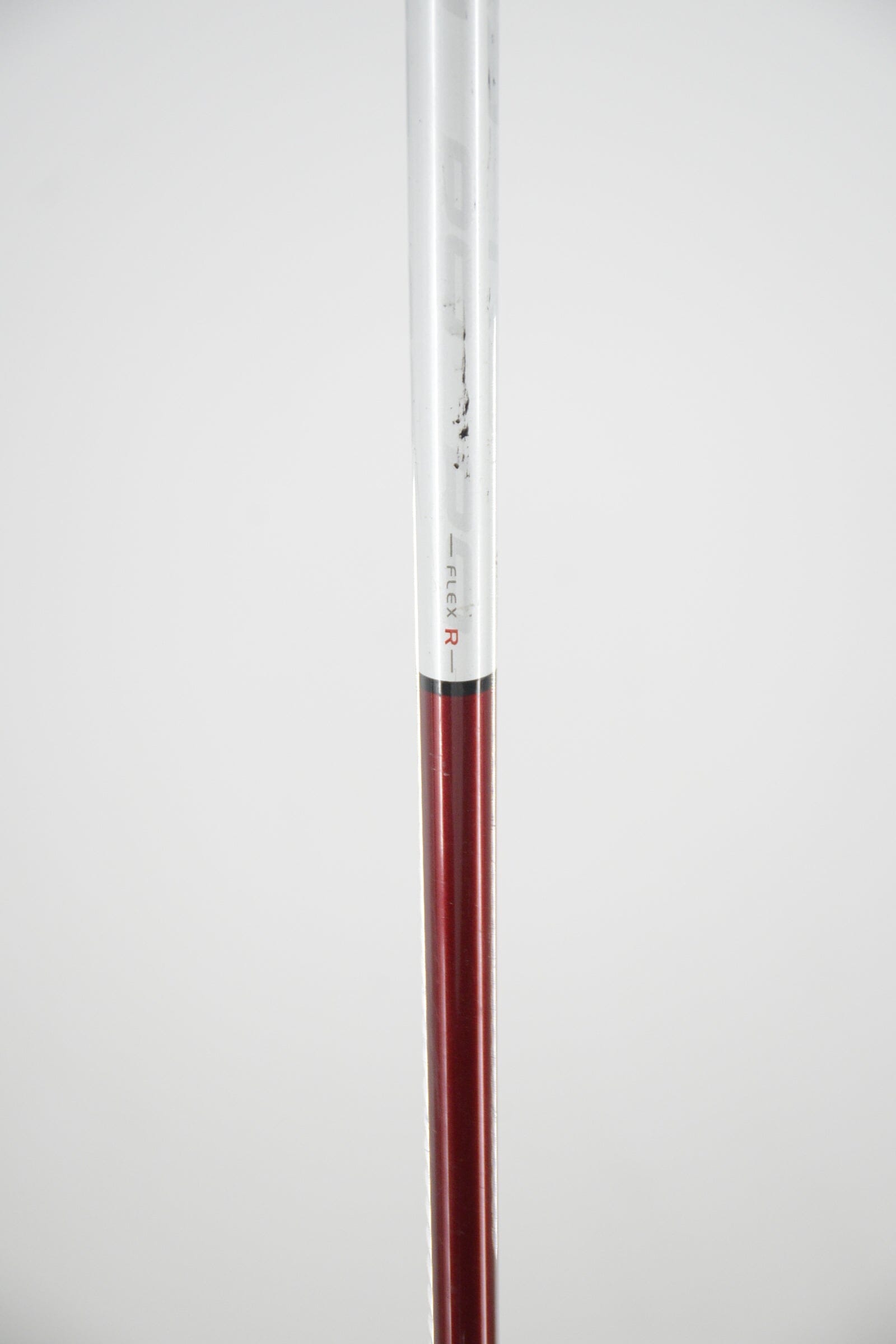 TaylorMade R9 Supertri 10.5 Degree Driver R Flex 44.5" Golf Clubs GolfRoots