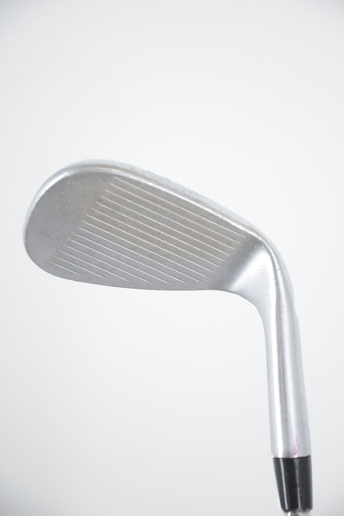 Lefty Ping Glide SS 52 Degree Wedge Wedge Flex 35.5" Golf Wedges Ping