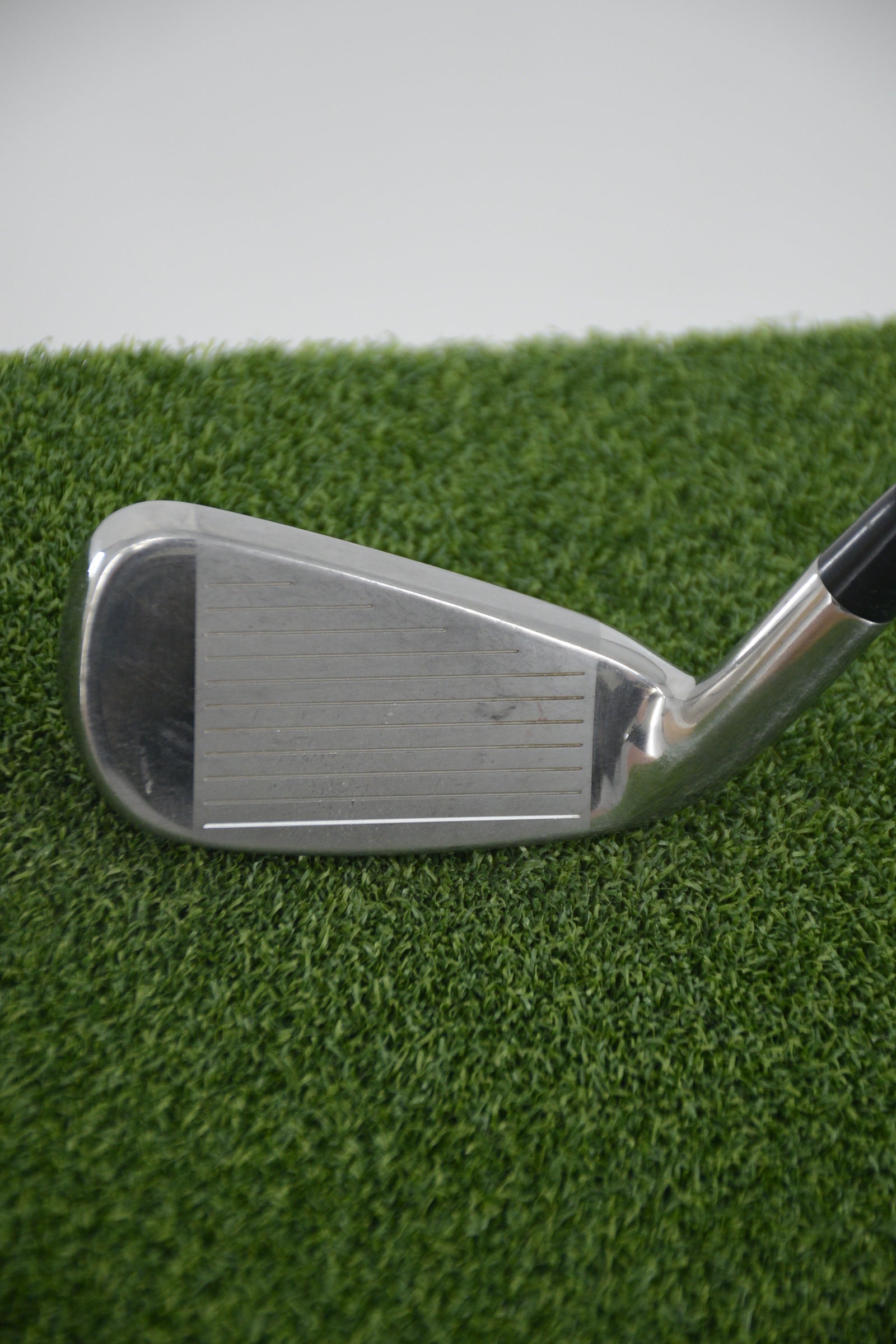 Women's Cleveland Launcher HB 6 Iron W Flex 36.5"