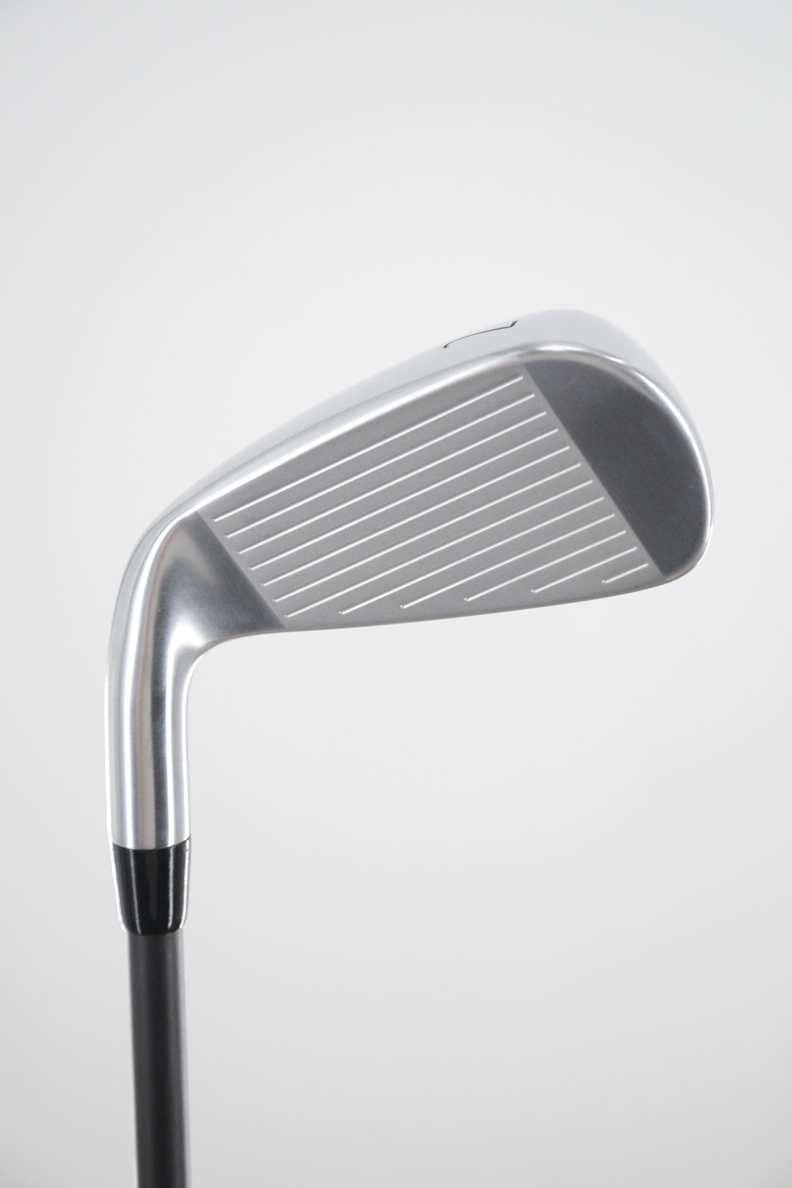 Titleist 2025 U505 2 Driving Iron R Flex 39.5" Golf Clubs GolfRoots