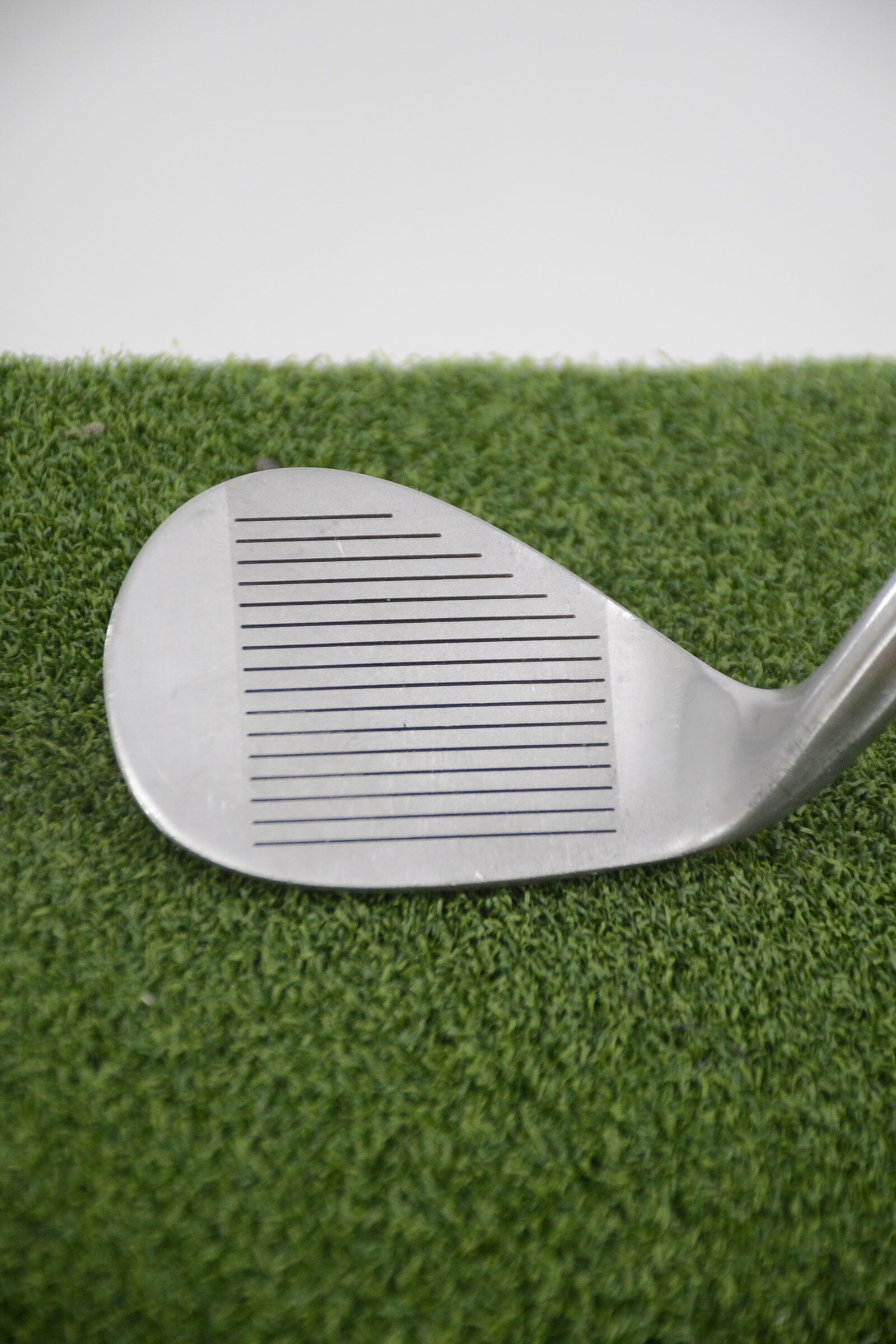 XE1 Utimate 65 Degree Wedge Wedge Flex 34.75" Golf Clubs GolfRoots