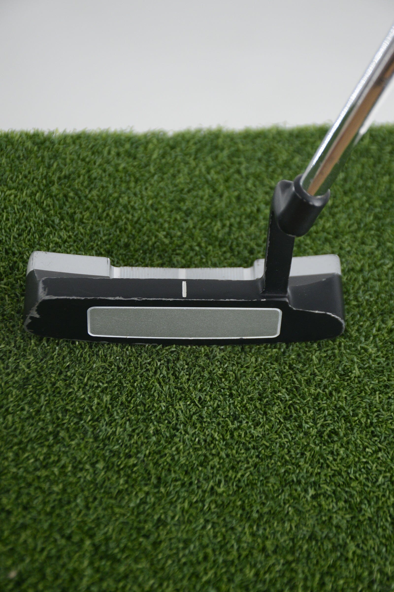 Tour Edge Bazooka 370 Putter 33" Golf Clubs GolfRoots