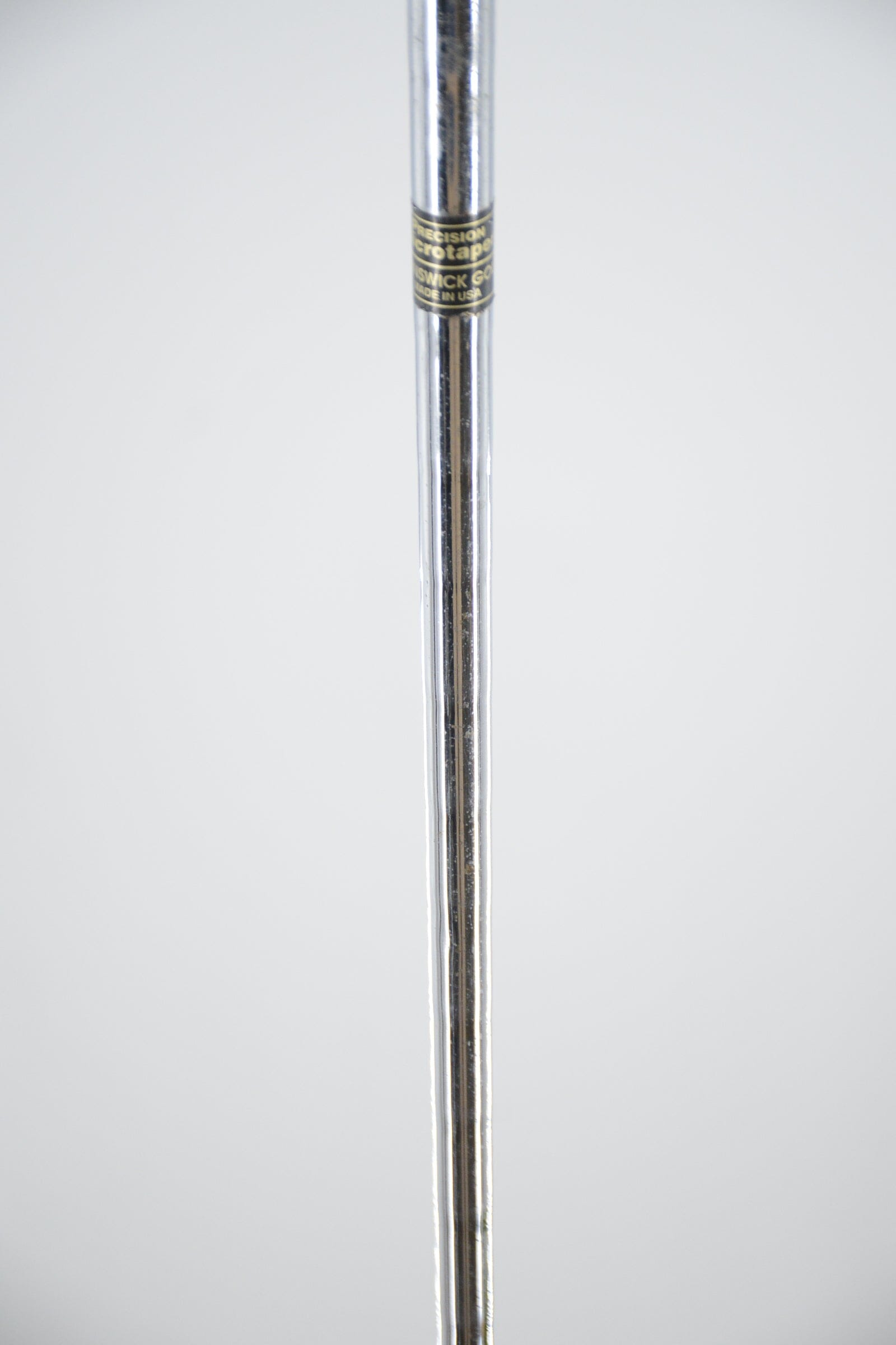 Tour Model Special Edition 5 Wood S Flex 41" Golf Clubs GolfRoots