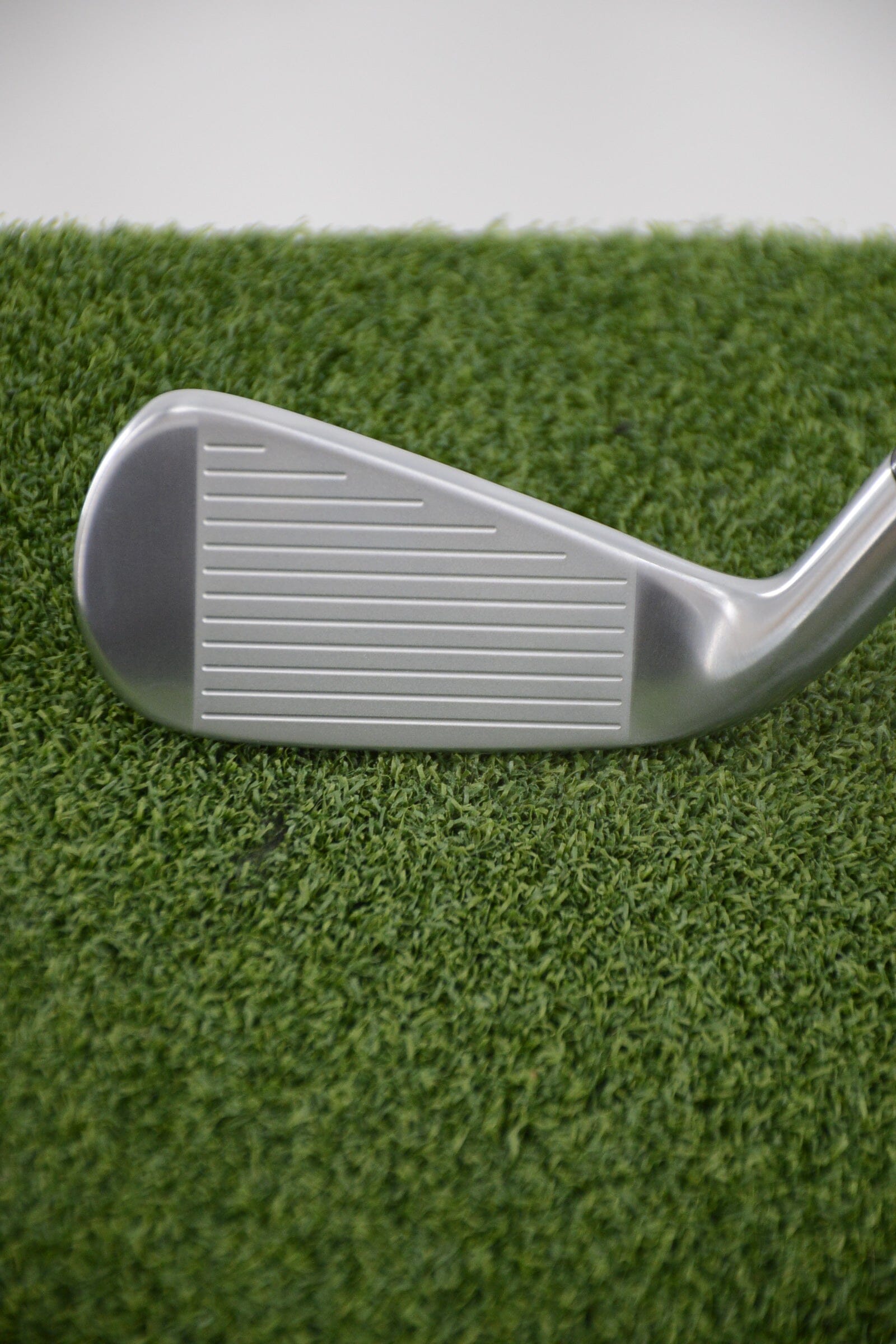Titleist 2025 U505 2 Driving Iron R Flex 39.5" Golf Clubs GolfRoots