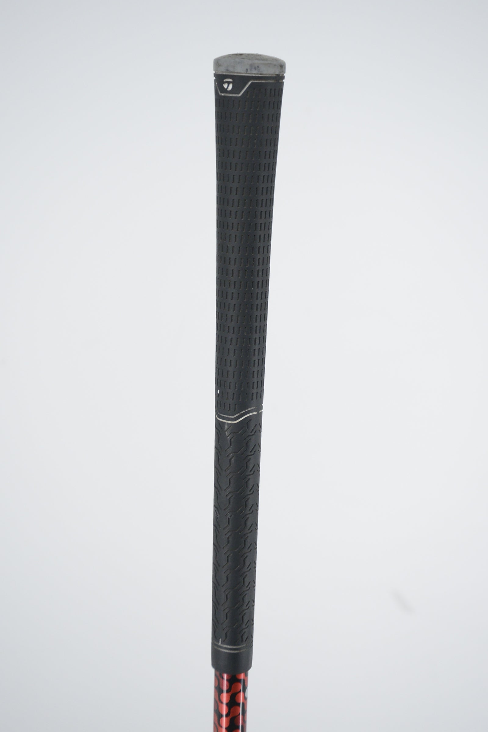 *Dented* TaylorMade M4 2021 10.5 Degree Driver S Flex 45.5"