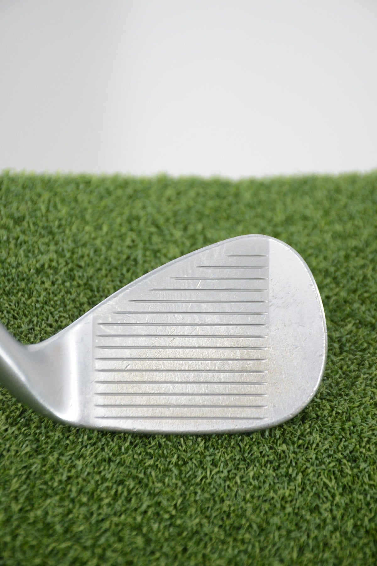 Lefty Ping Glide SS 52 Degree Wedge Wedge Flex 35.5" Golf Wedges Ping