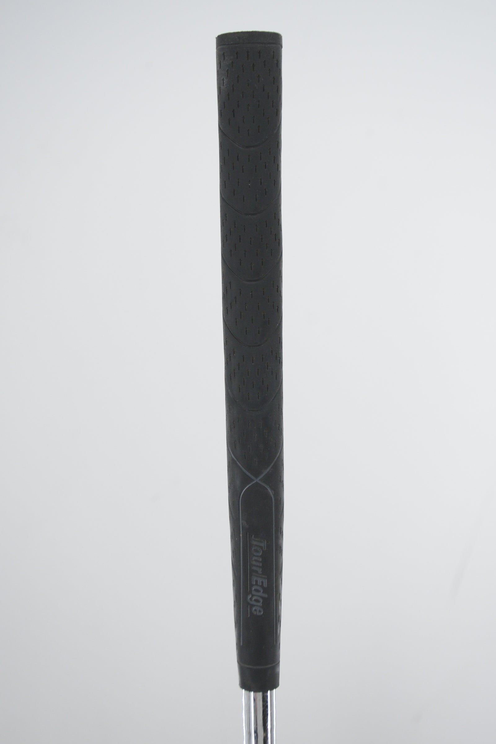 Tour Edge Bazooka 370 Putter 33"