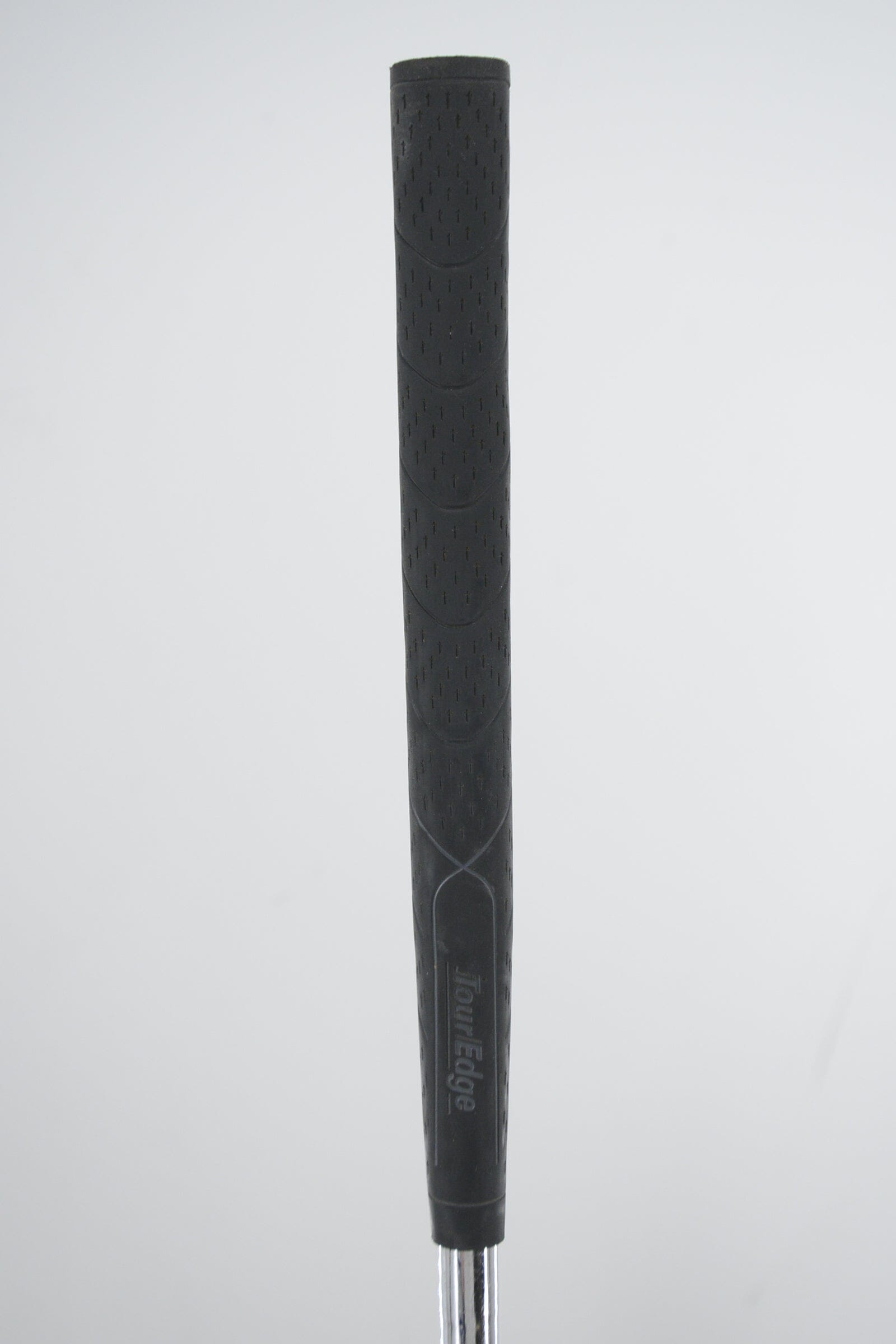 Tour Edge Bazooka 370 Putter 33" Golf Clubs GolfRoots