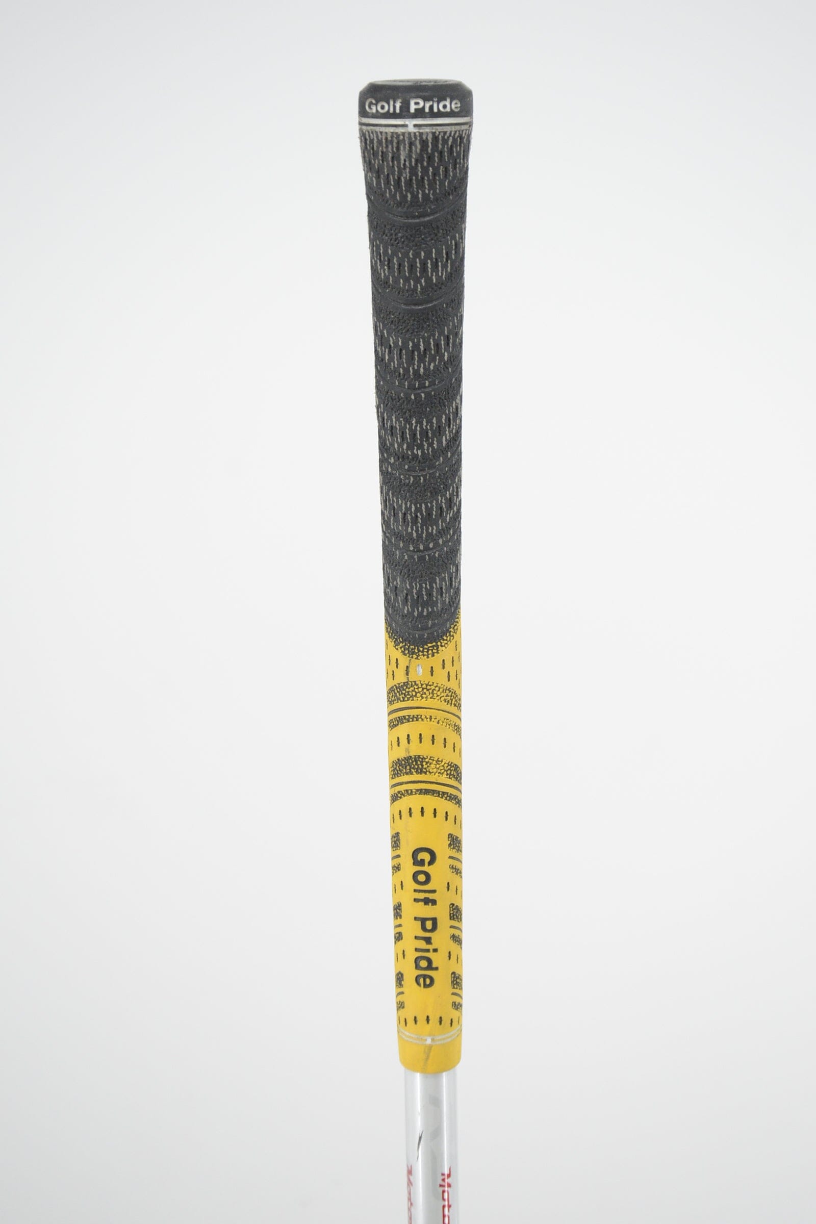 TaylorMade R9 Supertri 10.5 Degree Driver R Flex 44.5" Golf Clubs GolfRoots