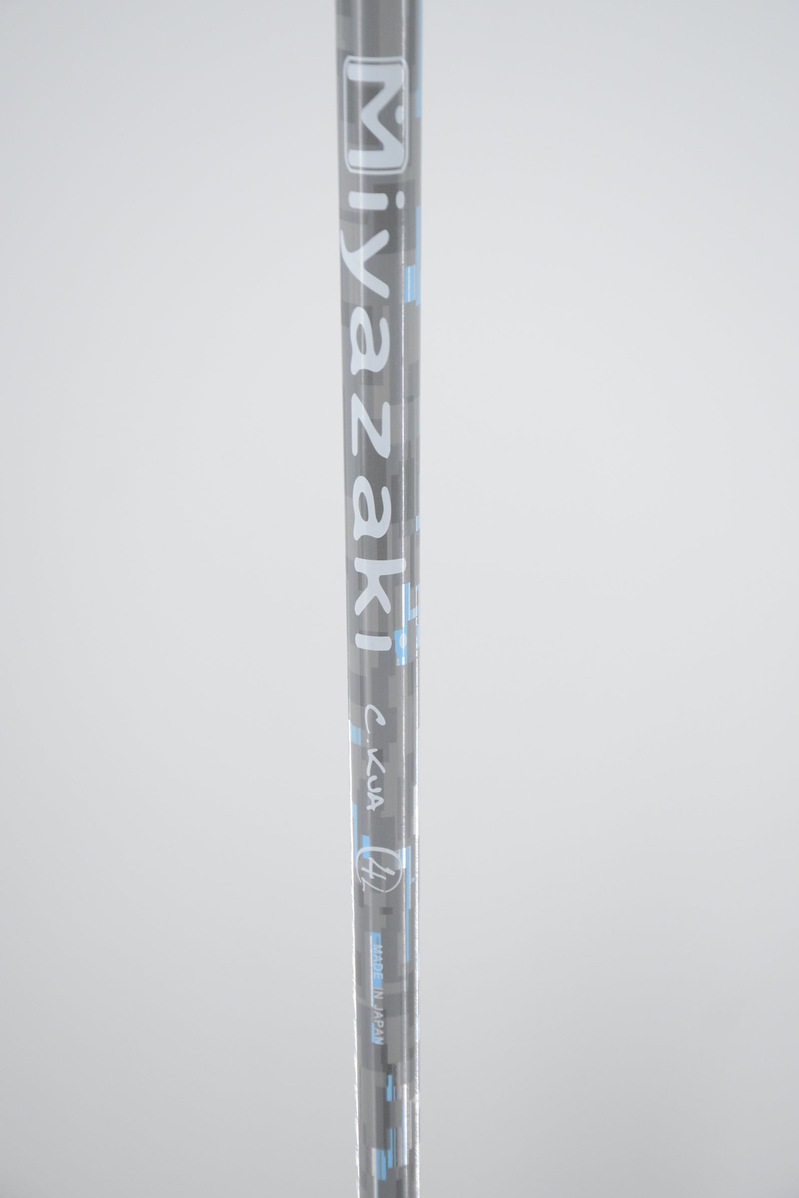 Women's Cleveland Launcher HB 6 Iron W Flex 36.5"