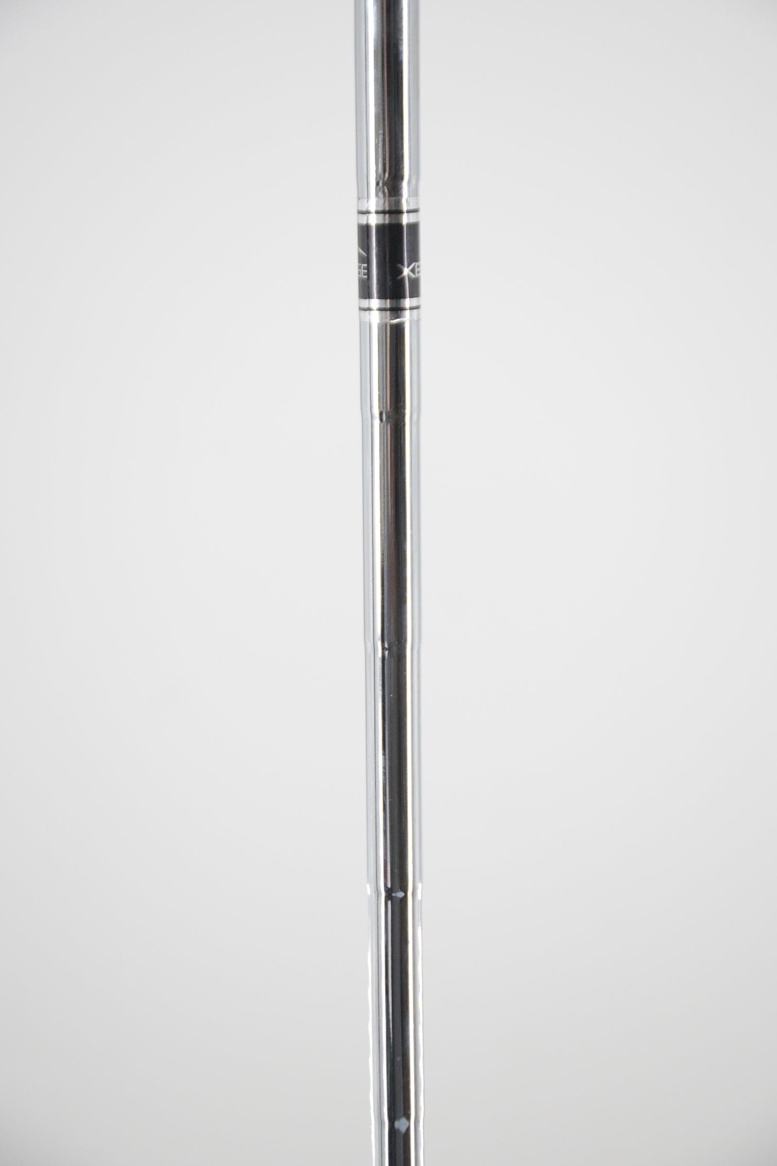 XE1 Utimate 65 Degree Wedge Wedge Flex 34.75" Golf Clubs GolfRoots