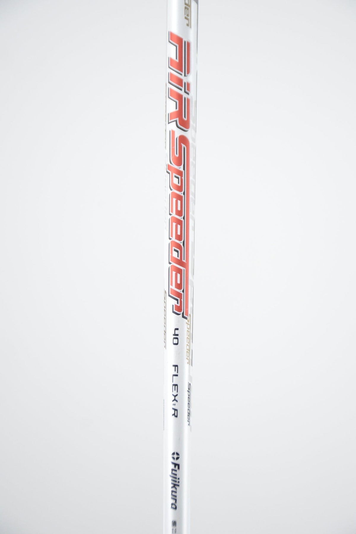 Tour Edge Exotics C722 3 Wood R Flex 43" Golf Clubs GolfRoots