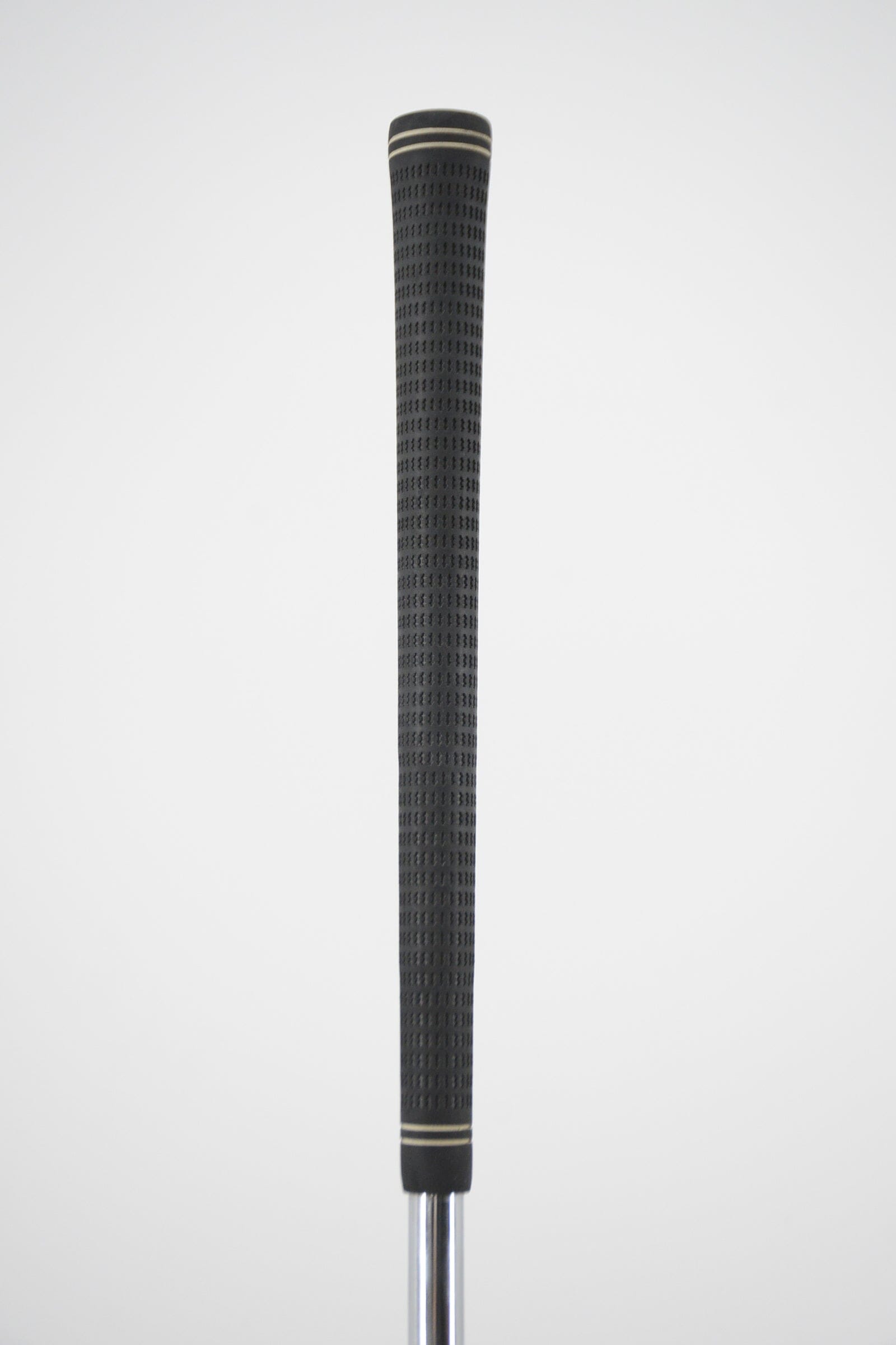 XE1 Utimate 65 Degree Wedge Wedge Flex 34.75" Golf Clubs GolfRoots