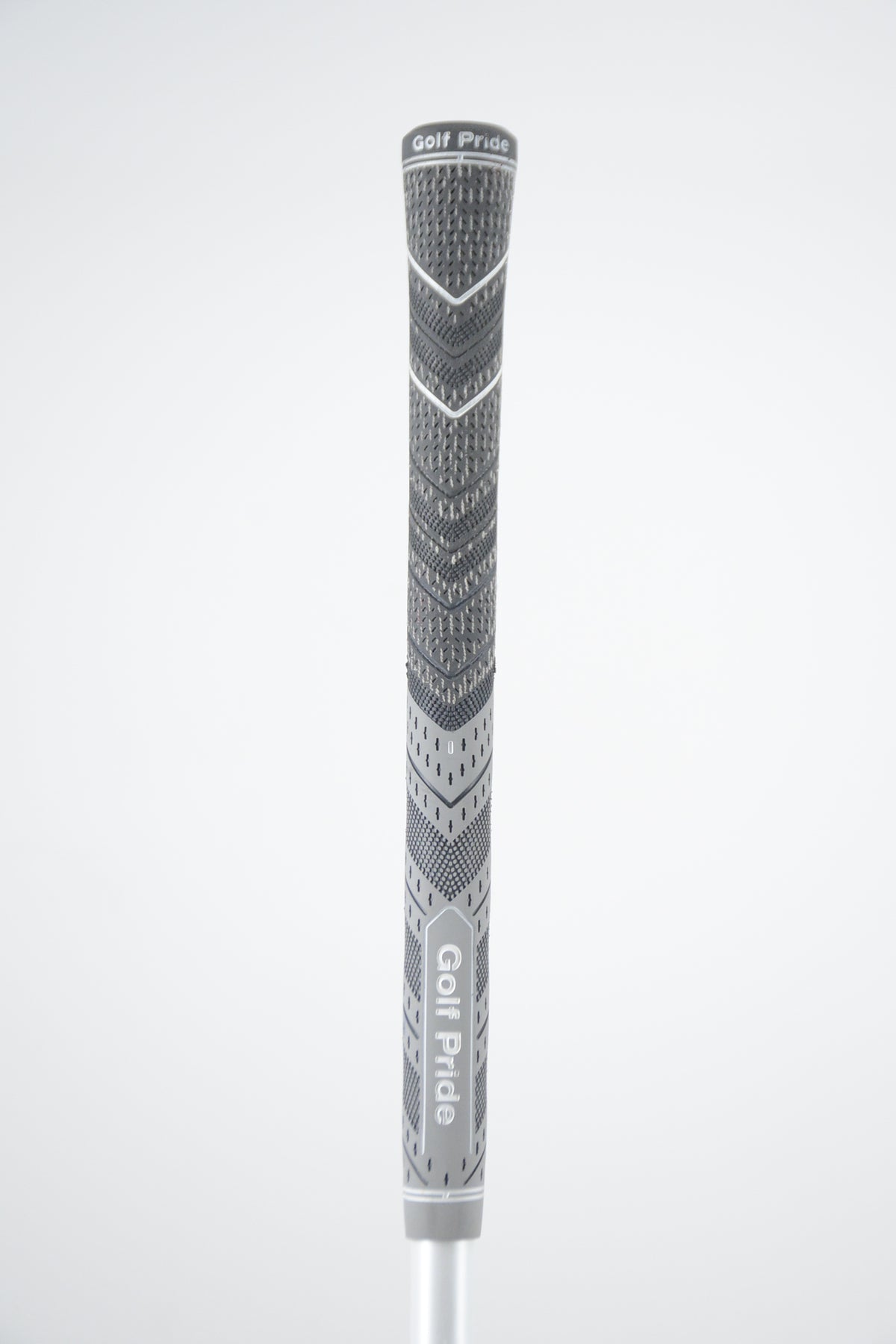 Tour Edge Exotics C722 3 Wood R Flex 43"