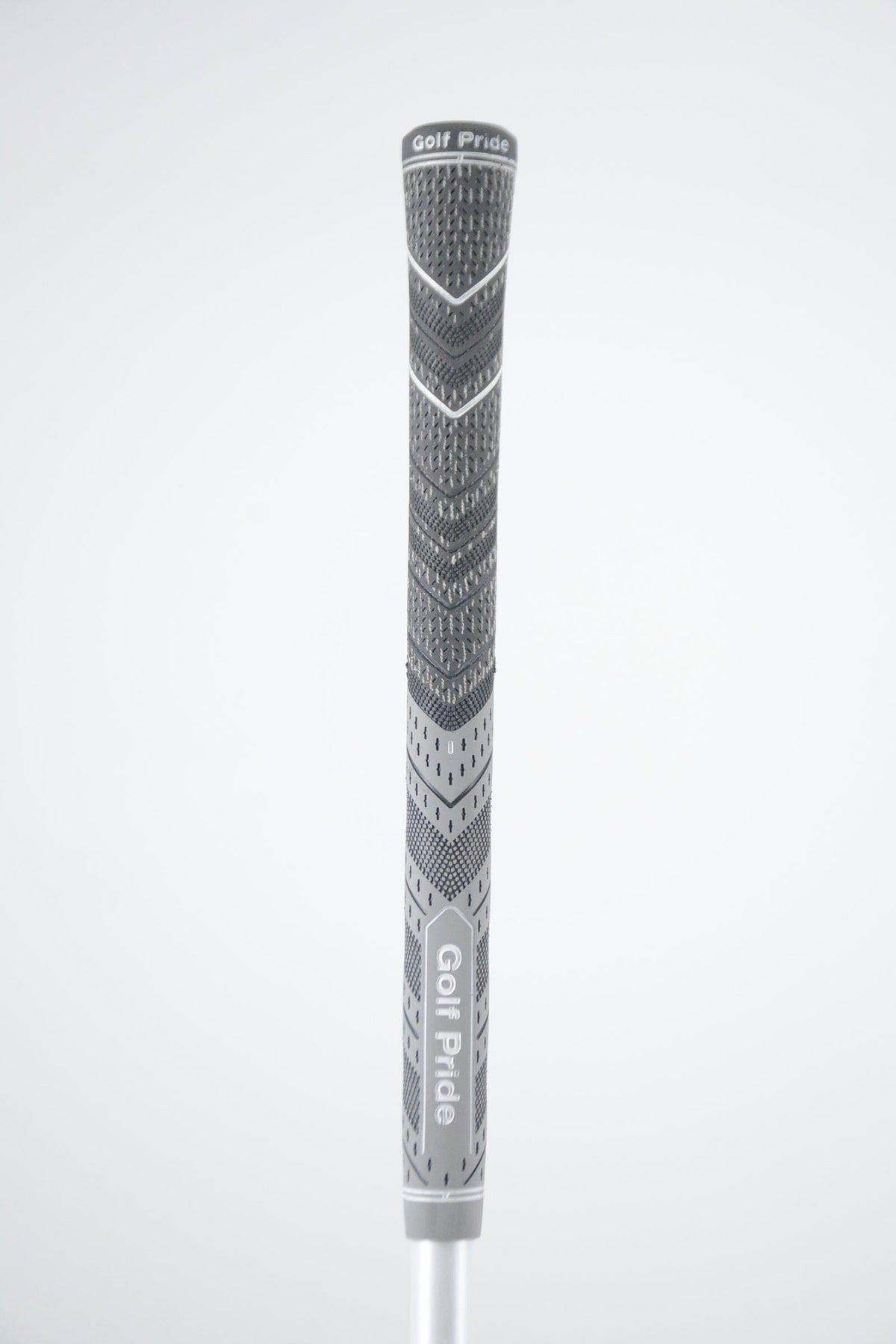 Tour Edge Exotics C722 3 Wood R Flex 43" Golf Clubs GolfRoots