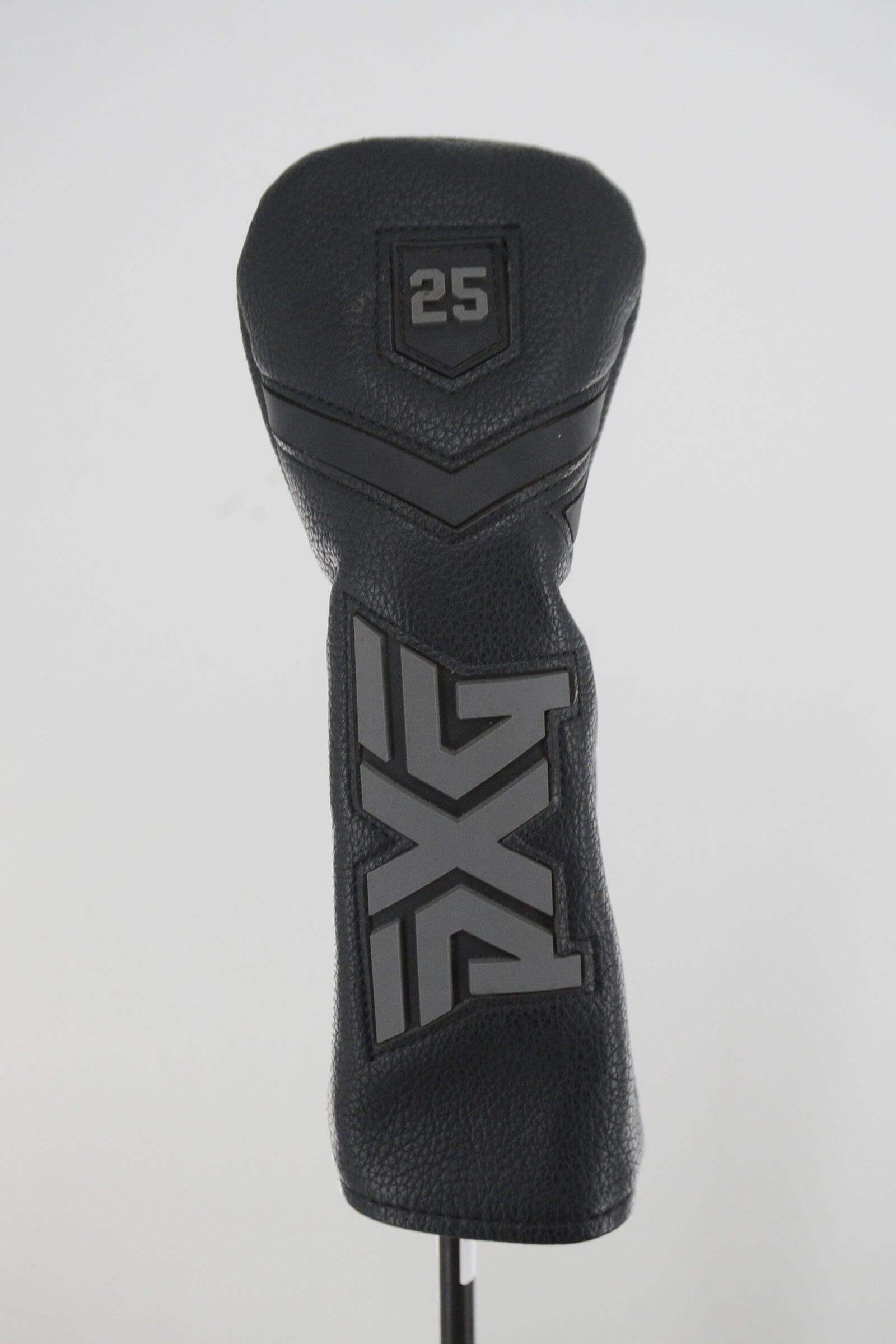PXG 0311 Gen6 5 Hybrid R Flex 39" Golf Clubs GolfRoots