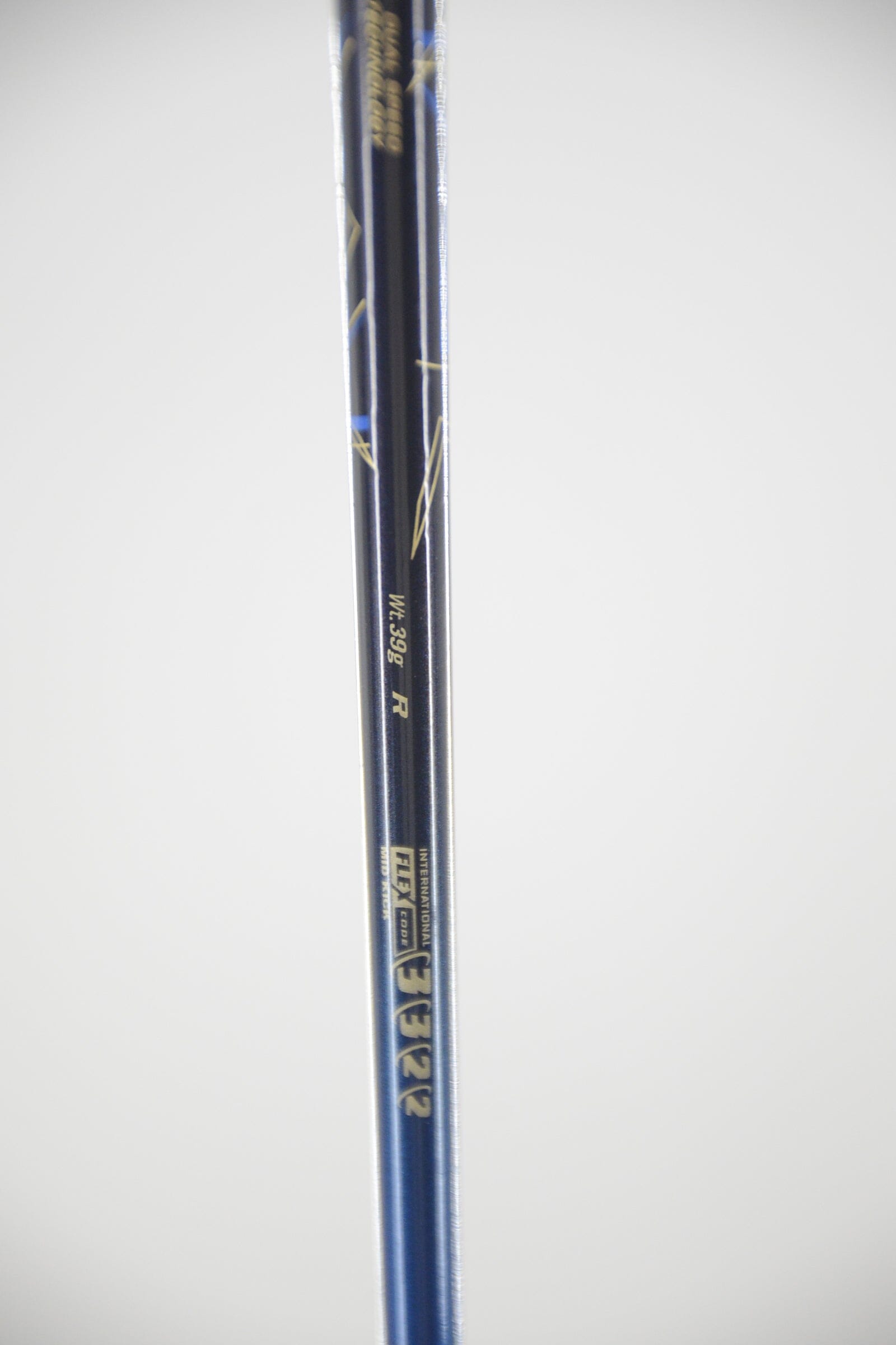 XXIO 13 4 Wood R Flex 43.25" Golf Clubs GolfRoots