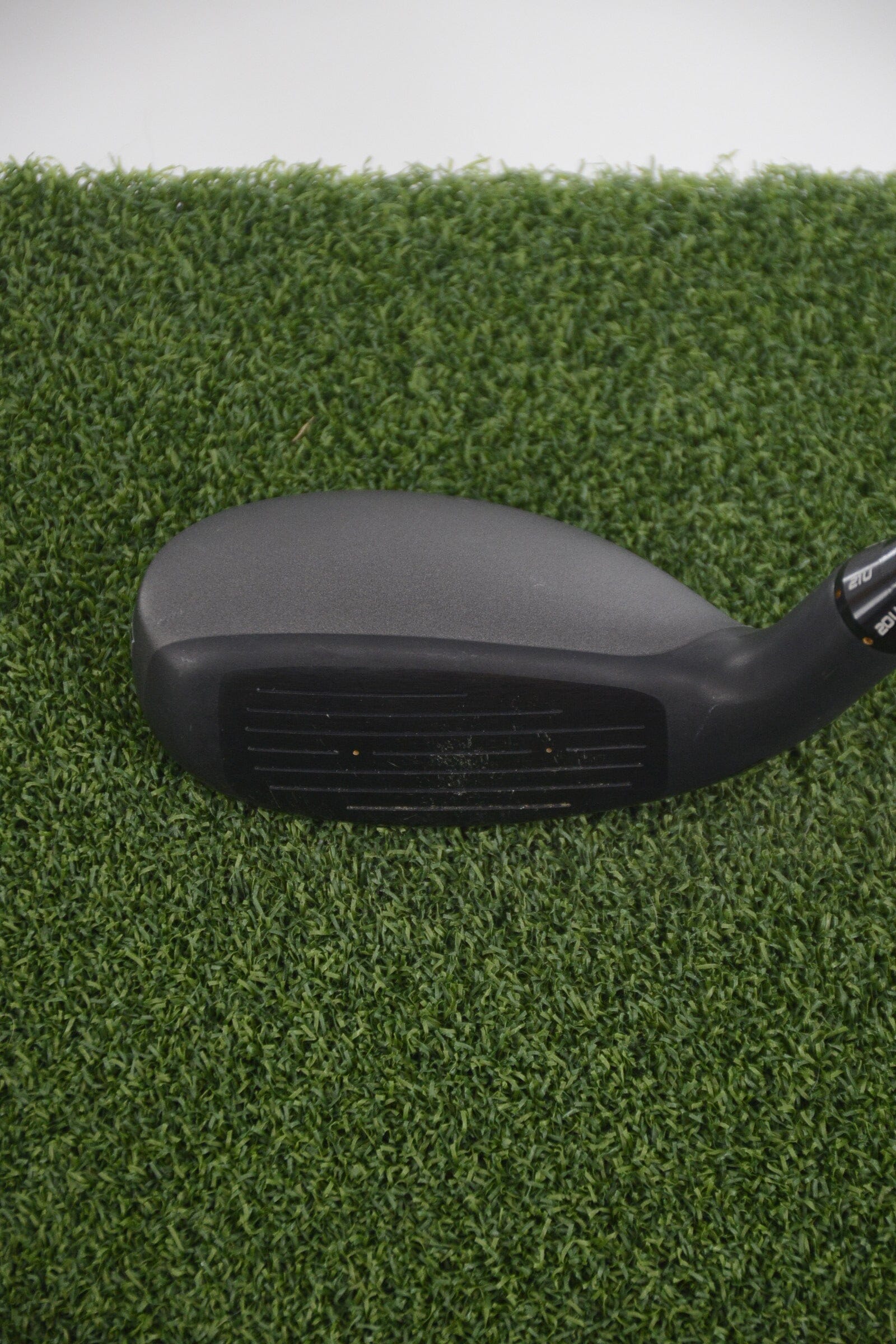 Wilson Staff FG Tour M3 3 Hybrid R Flex 39.75" Golf Clubs GolfRoots