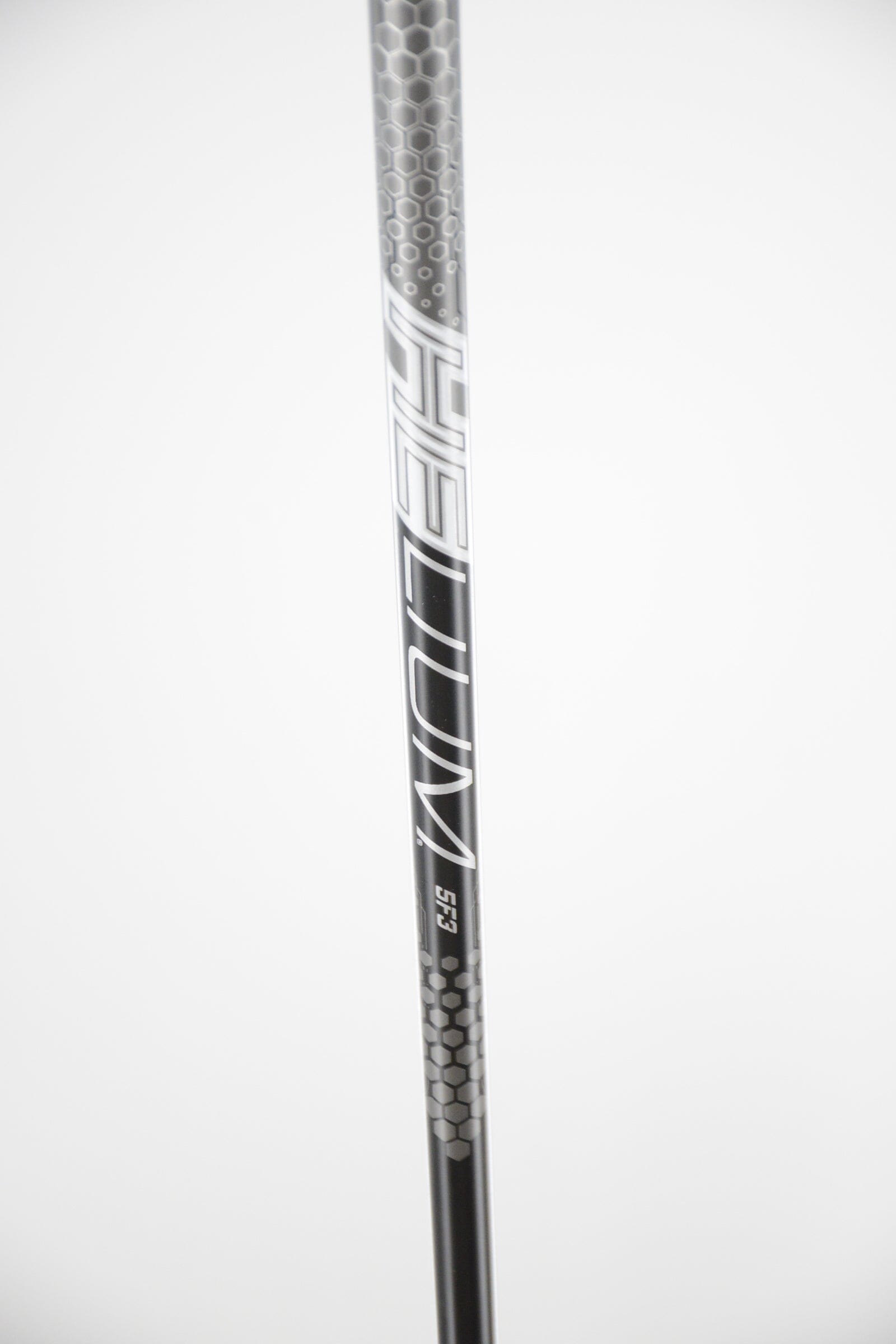 TaylorMade Stealth 10.5 Degree Driver R Flex 45.5" Golf Clubs GolfRoots